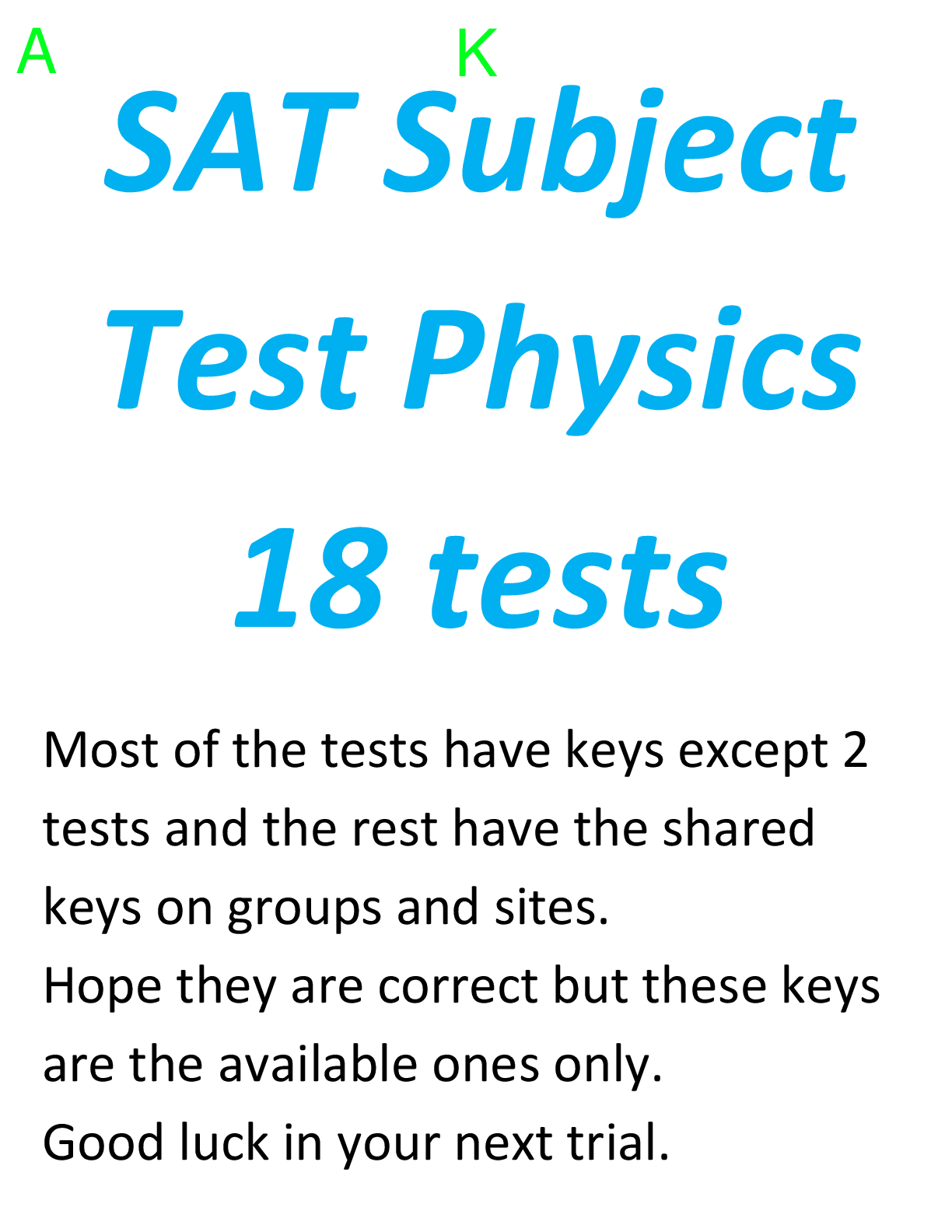 Preview image for All-Physics-Sat-2-Final