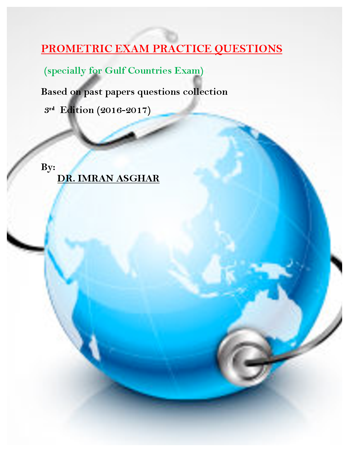 Preview image of Prometric-Exam-Practice-Questions document