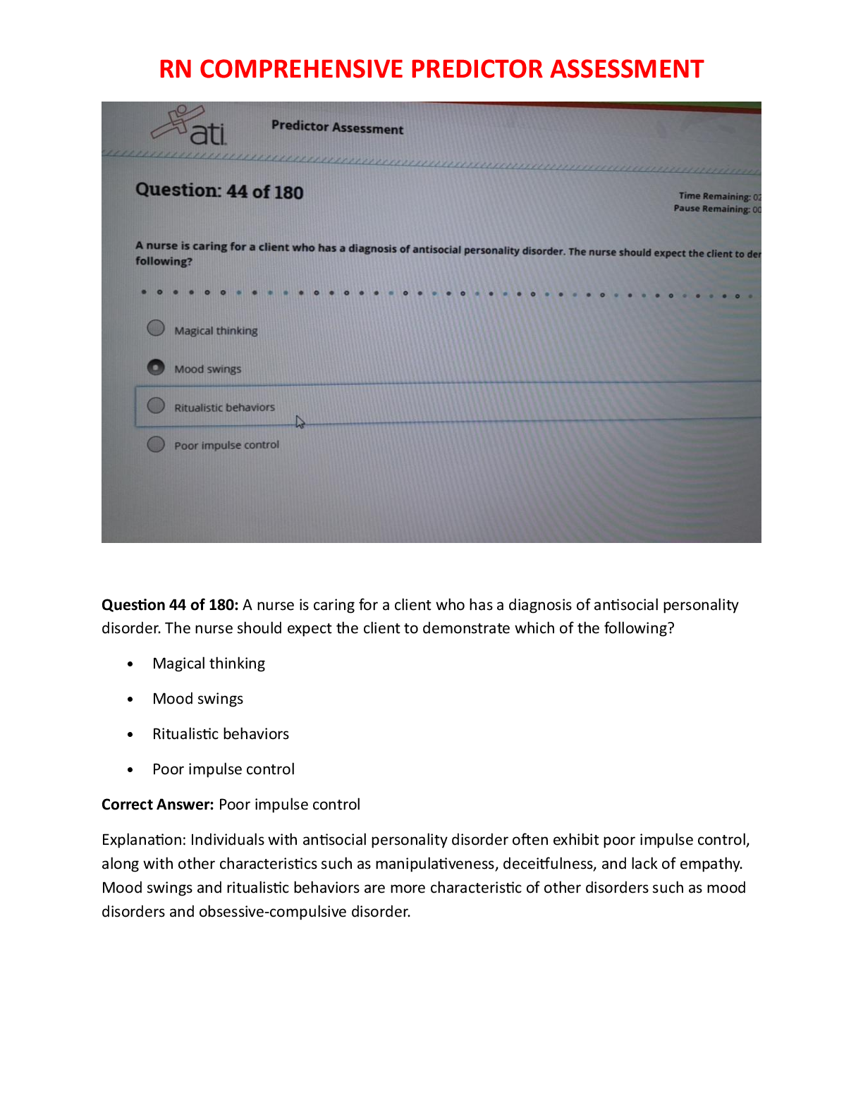 document-preview