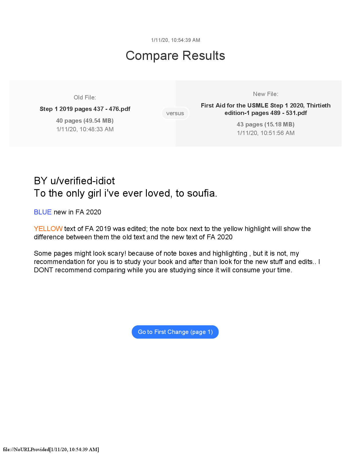 Preview image for Msk-First-Aid-For-The-Usmle-Step-1-2020-Thirtieth-Edition-Pages-489-531