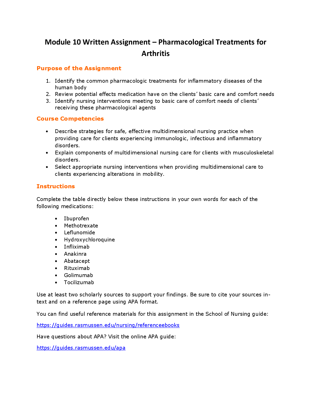 Preview image for NUR2356_Module 10 Assignment_1220 (1)