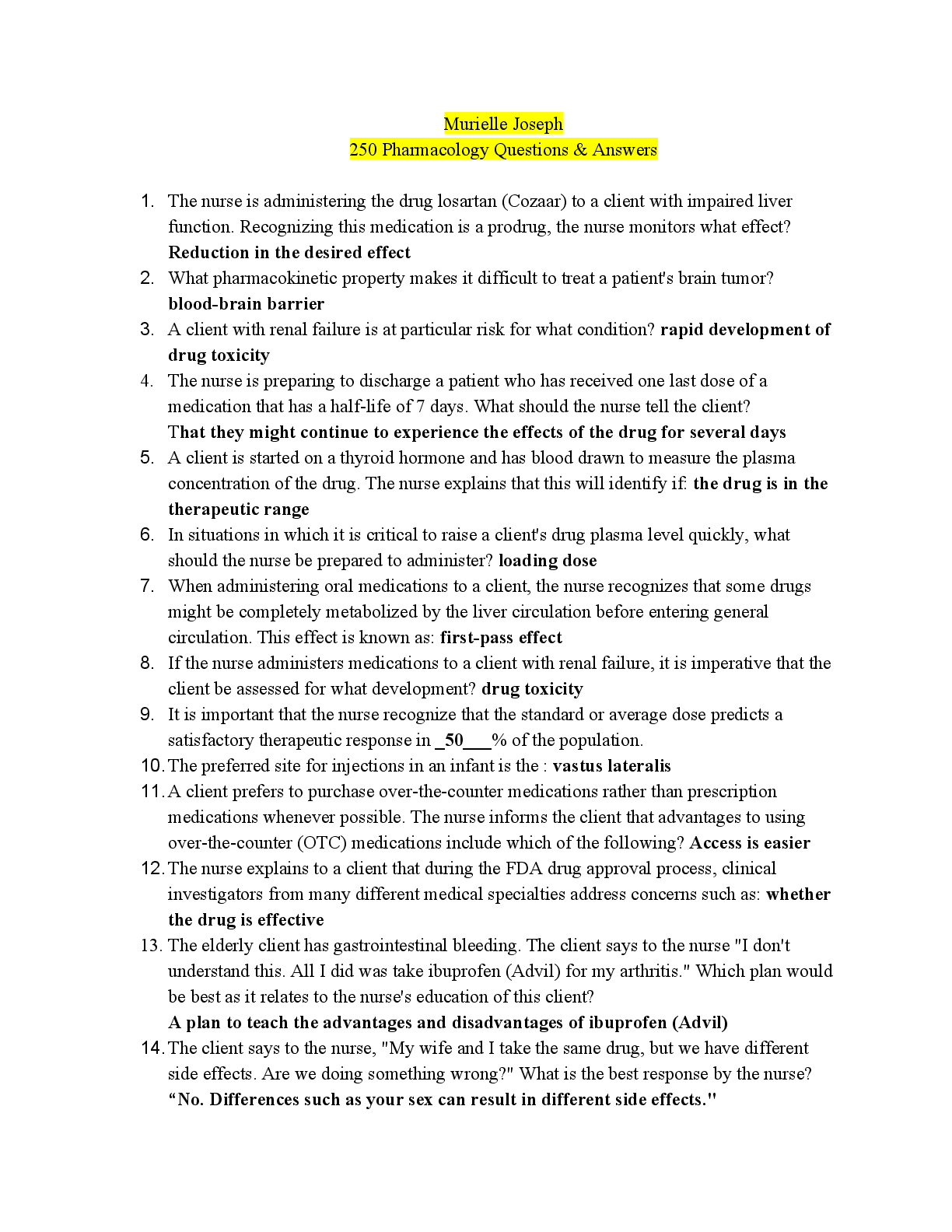 Preview image of 250_questions document