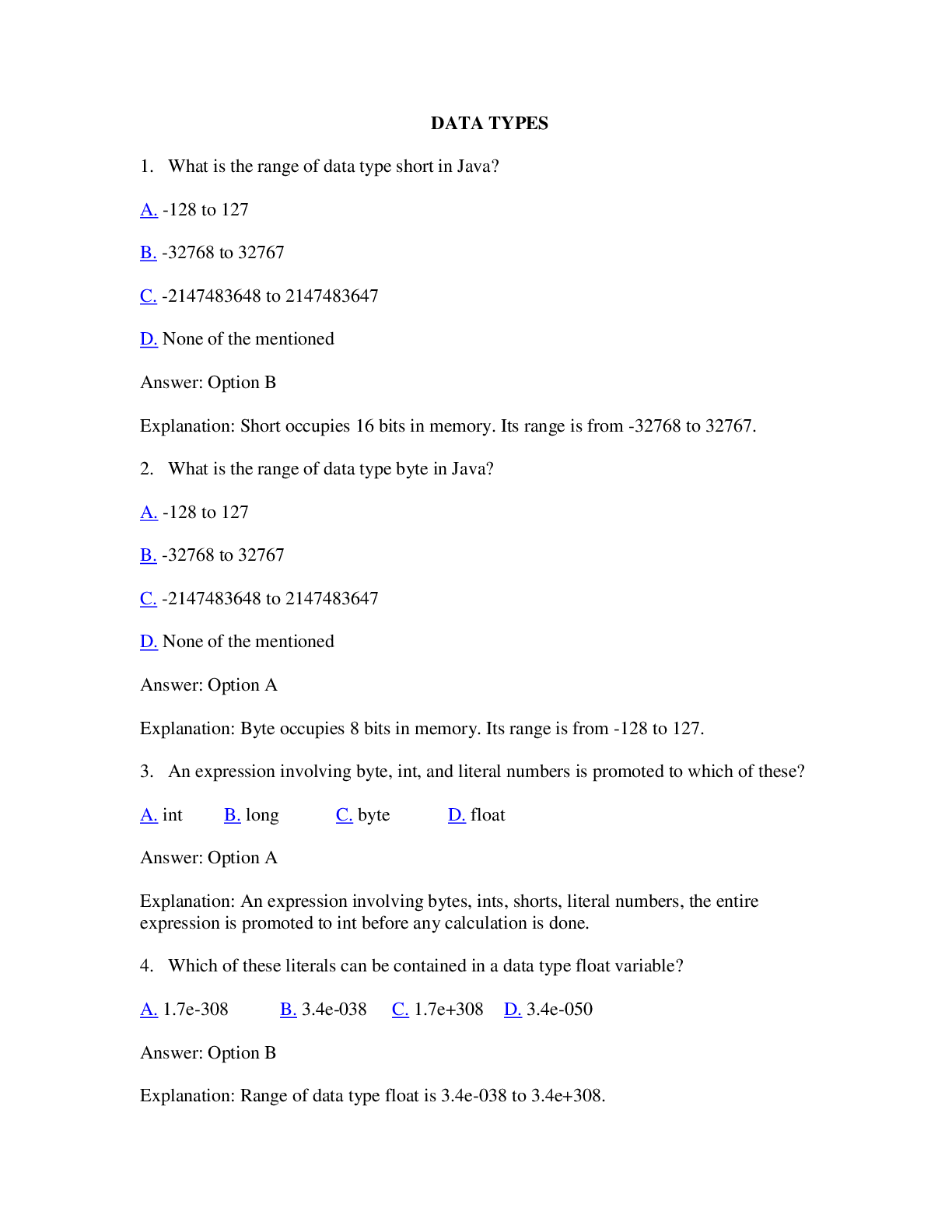 Preview image for CIS EXAM 2023