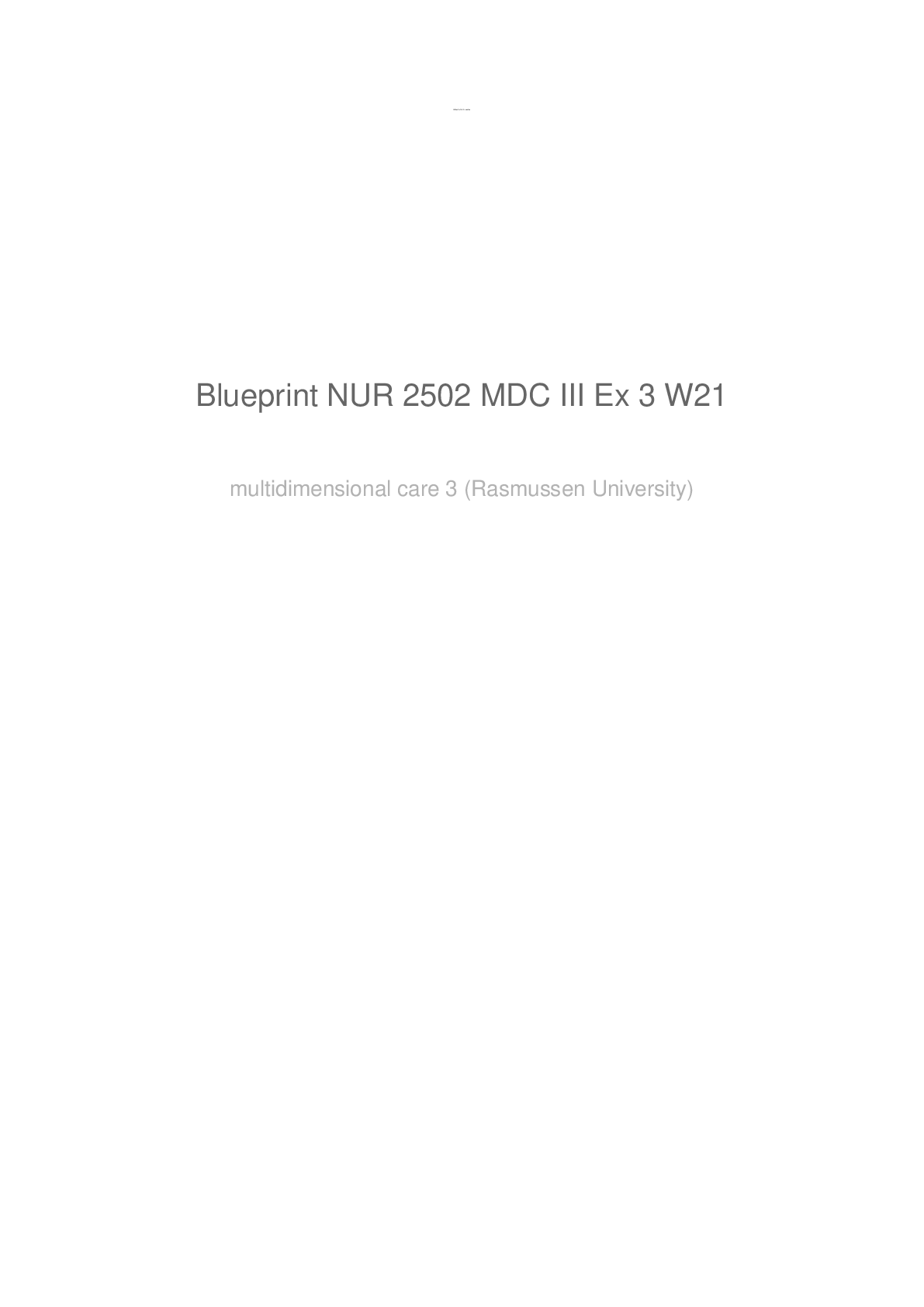Preview of blueprint-nur-2502-mdc-iii-ex-3-w21