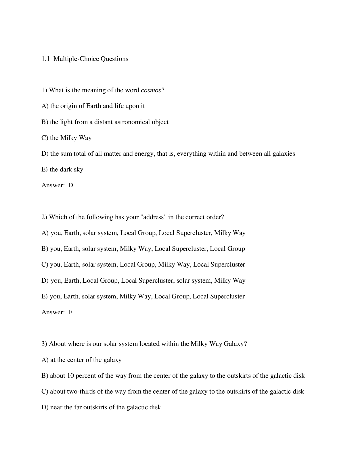 Preview image for Best Testbank-Nursing