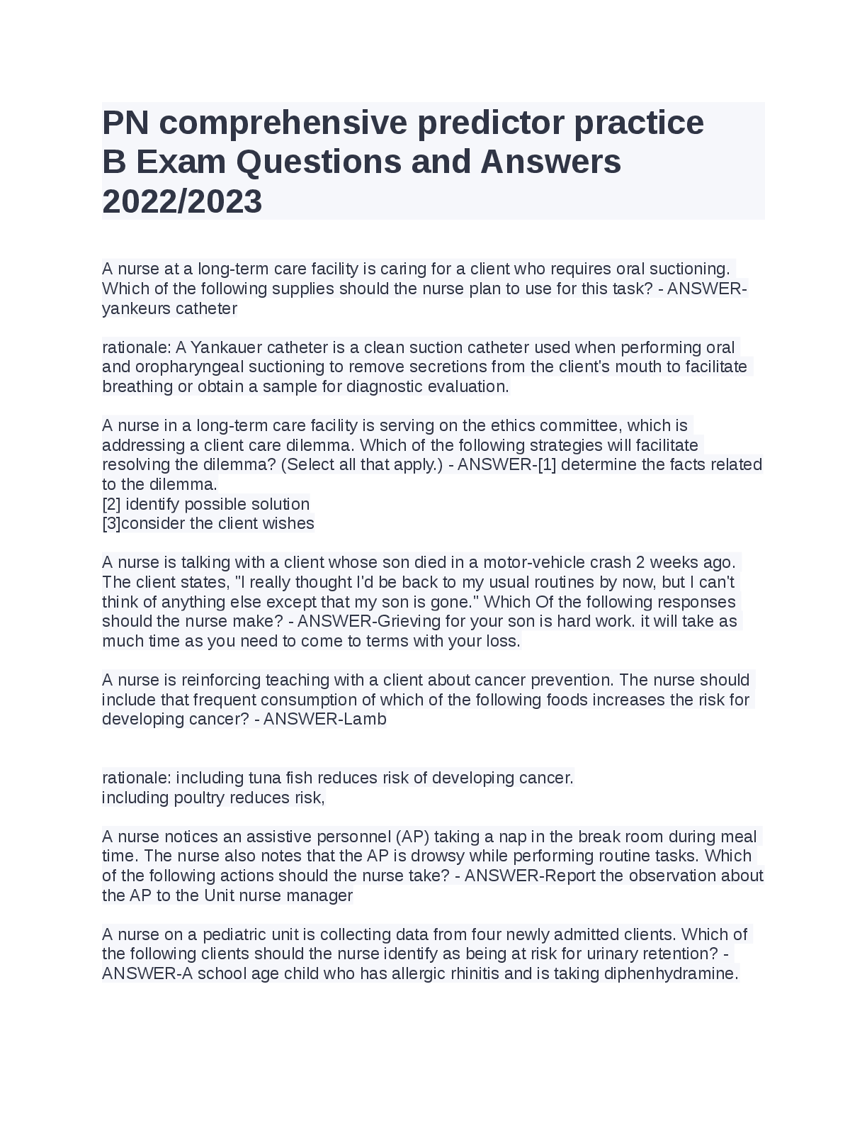 Preview image for PN_comprehensive_predictor_practice_B