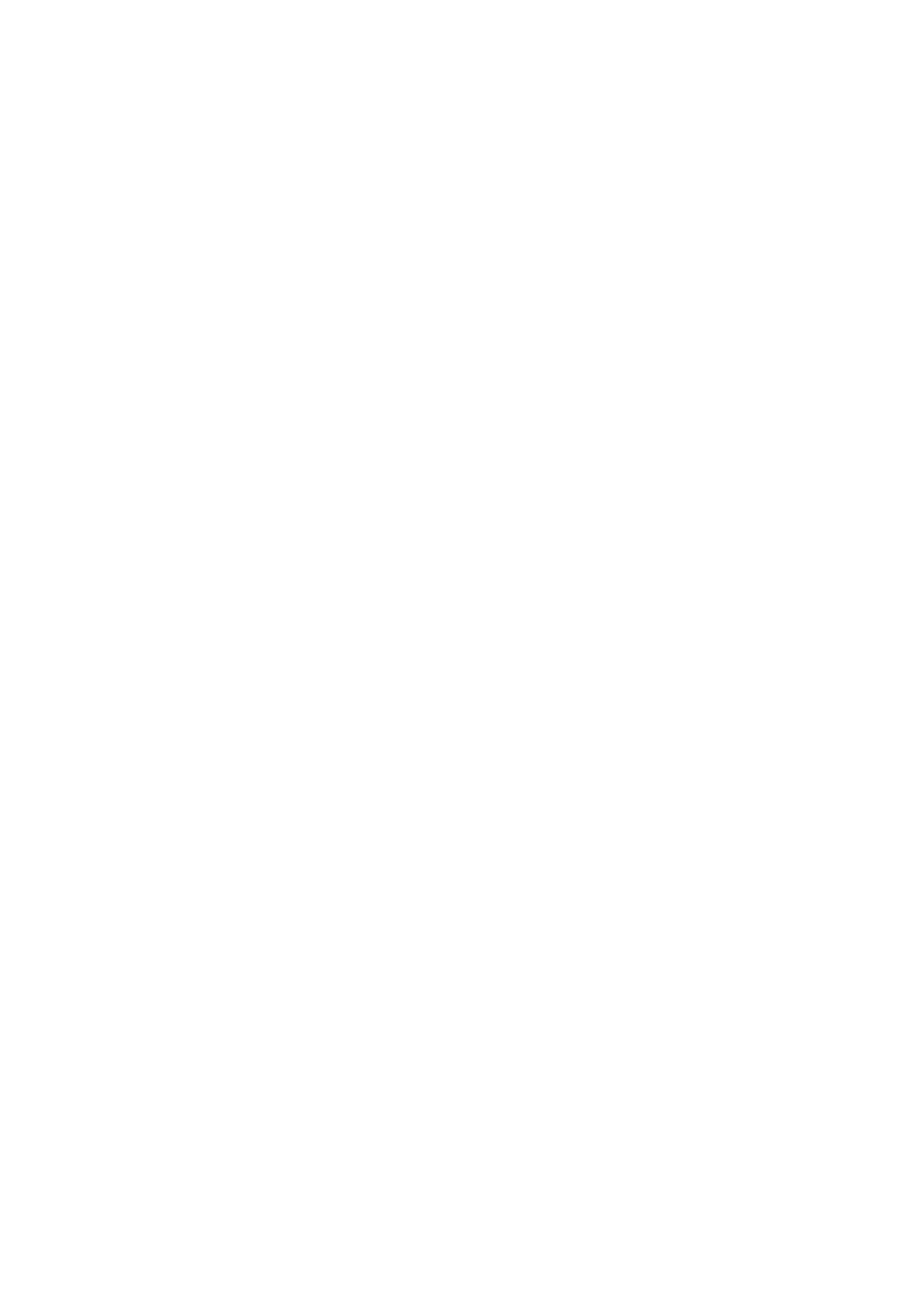 Preview image for Pharm_ATI_standard_quizzes