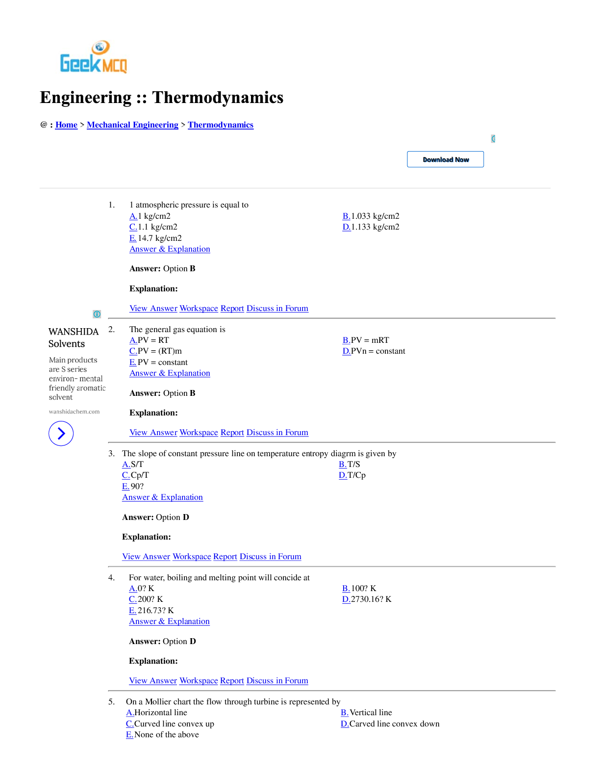 Preview image of Thermodynamics-Mcq-And-Questions-Api-Asme-Test-Practice document