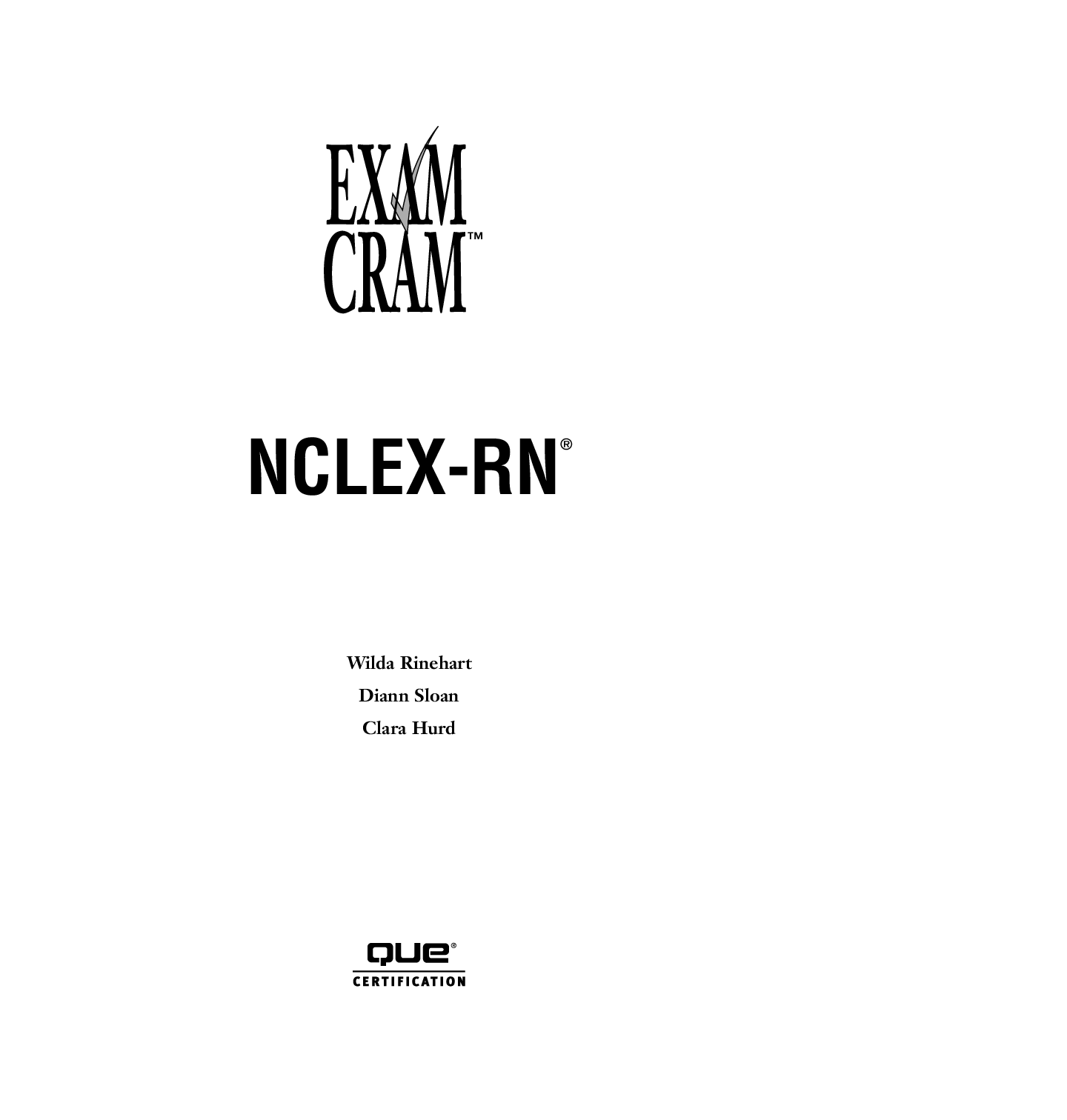 Preview image for NCLEX RN TEST BANK