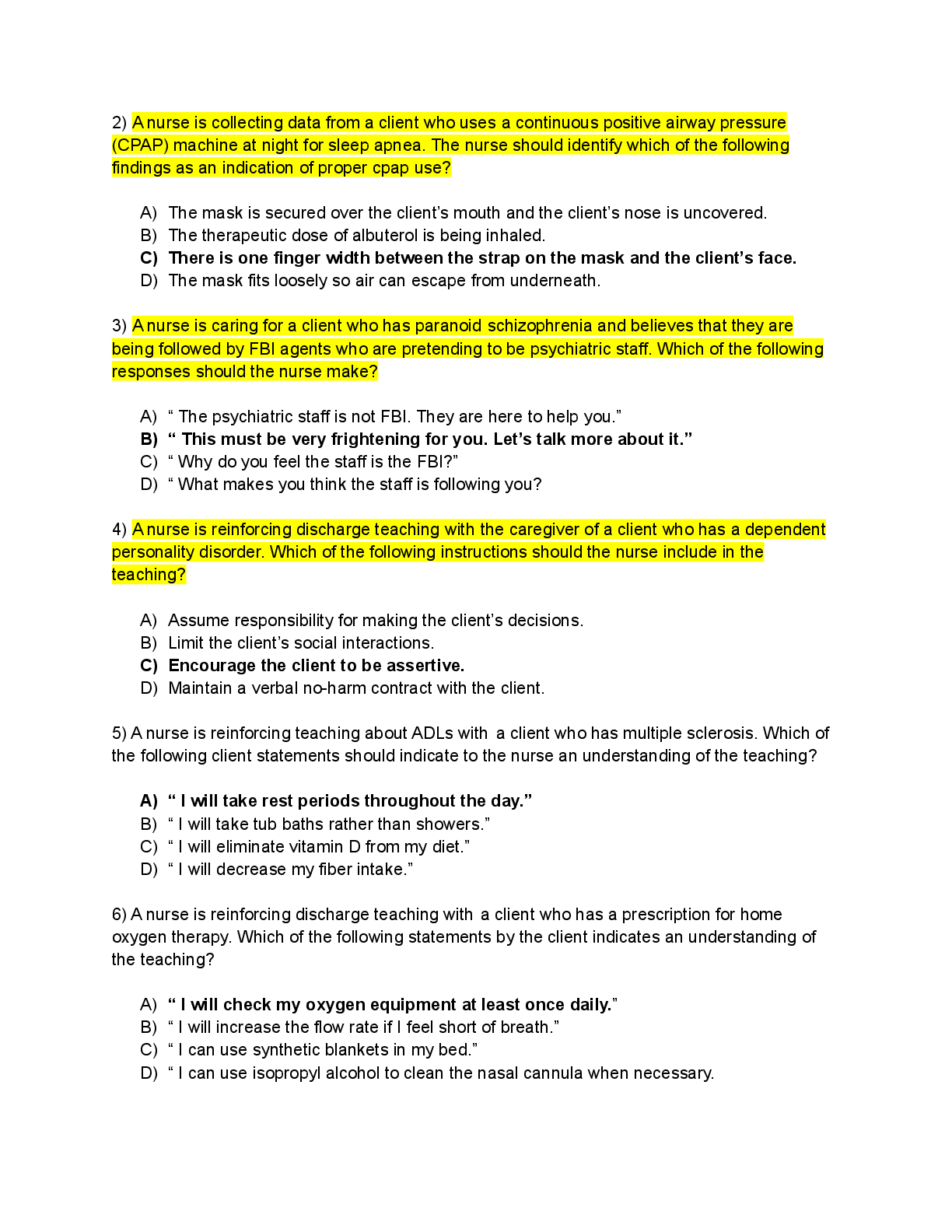 Preview image for Final__Exit_Comprehensive_Practice____Exam_Version_1