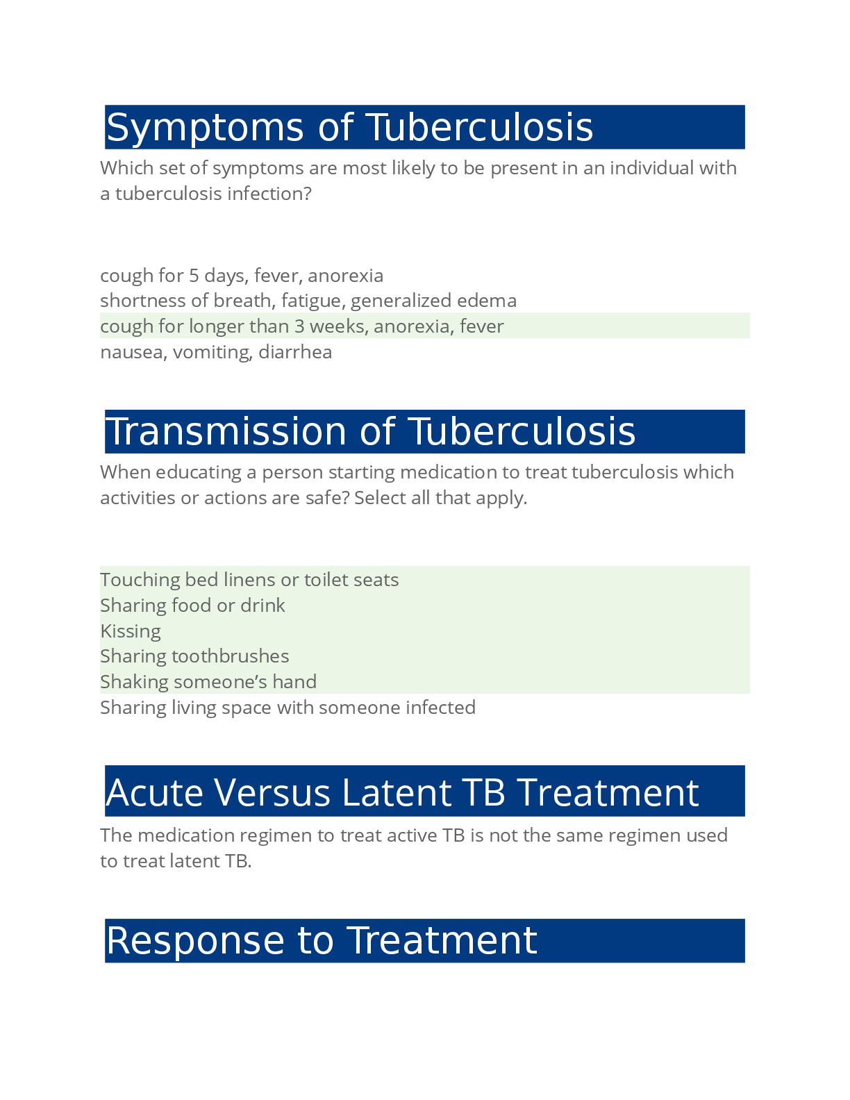 Preview image for NR 293 EDAPT Antitubercular