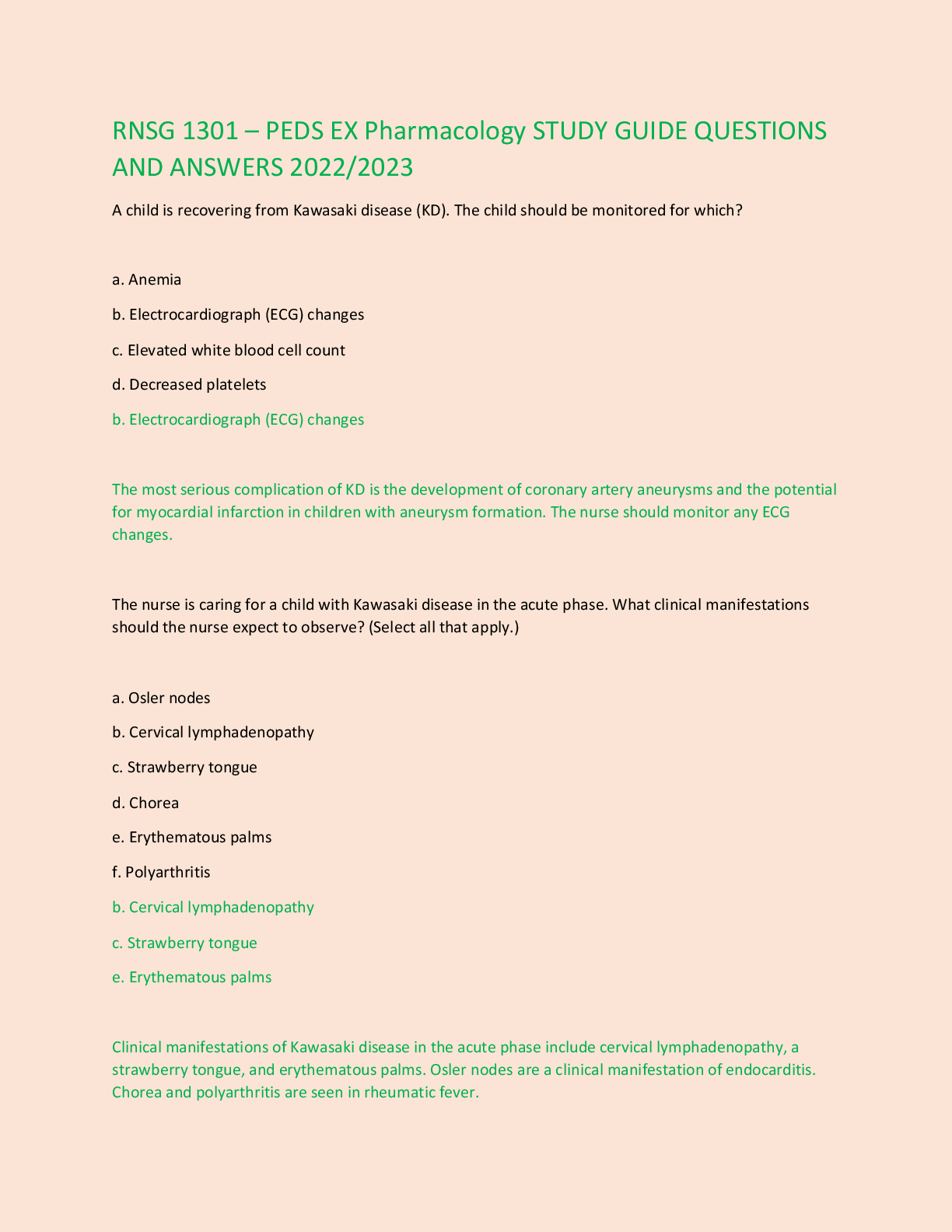 Preview image of Nursing_0092__175_ document