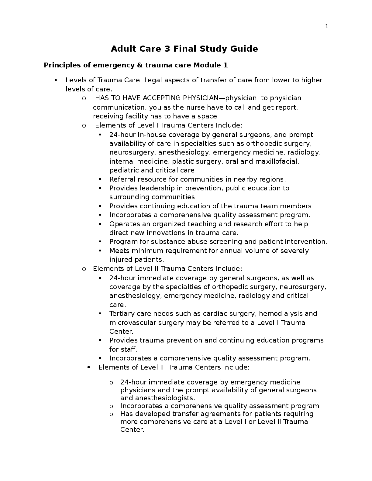 Preview of NRSE 3540 AC3_Final_Study_Guide__1_