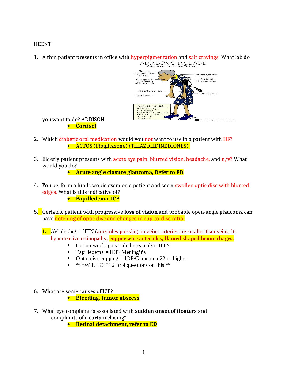 Preview image for _____FNP_TEST__1_