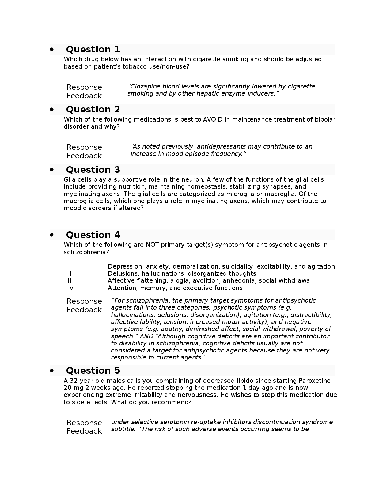 Preview image for MIDTERM