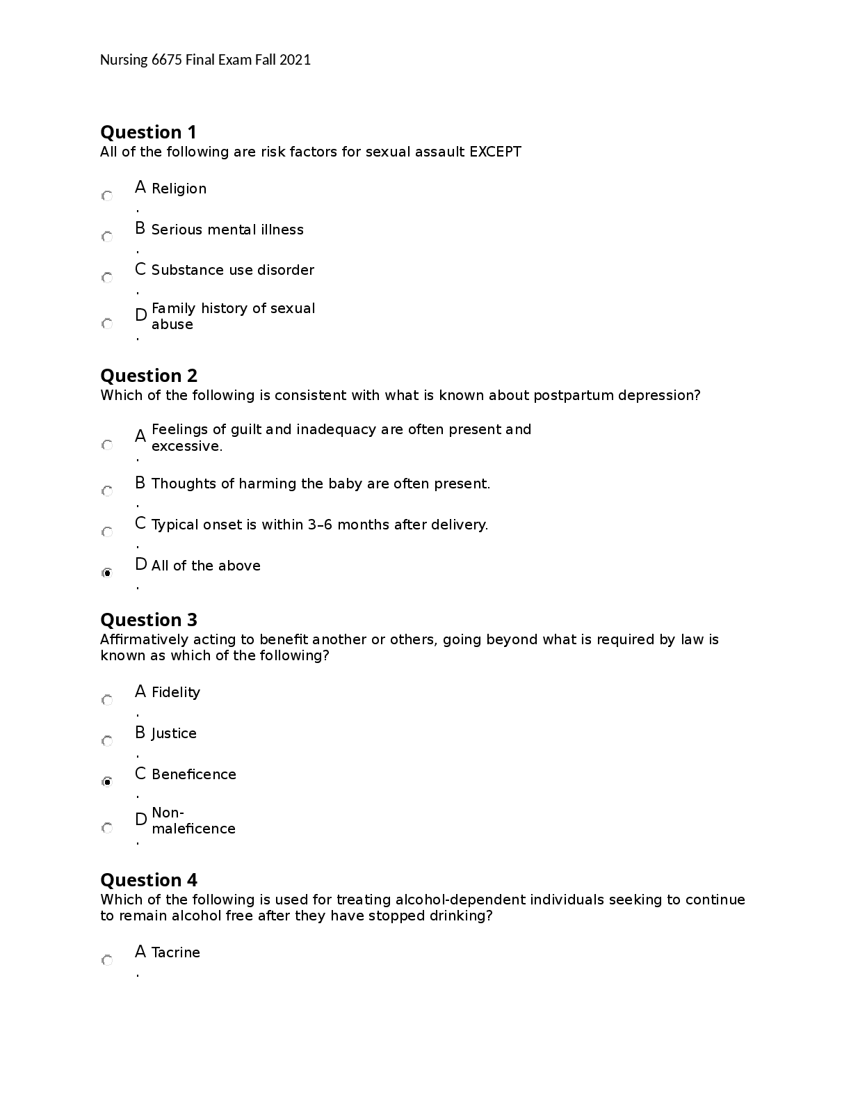 Preview image for 6675_FINAL_EXAM