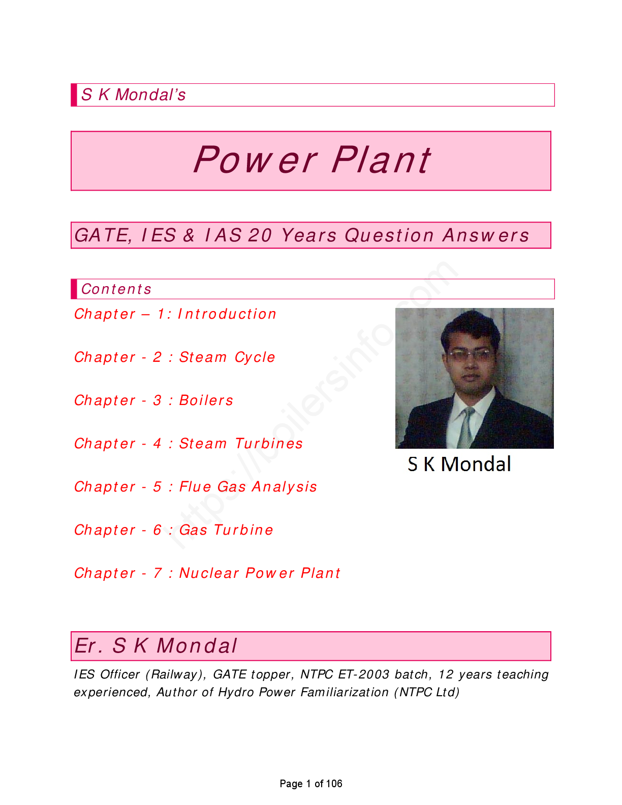 Preview image for Power-Pant-Question-Book-Api-Asme-Test-Practice