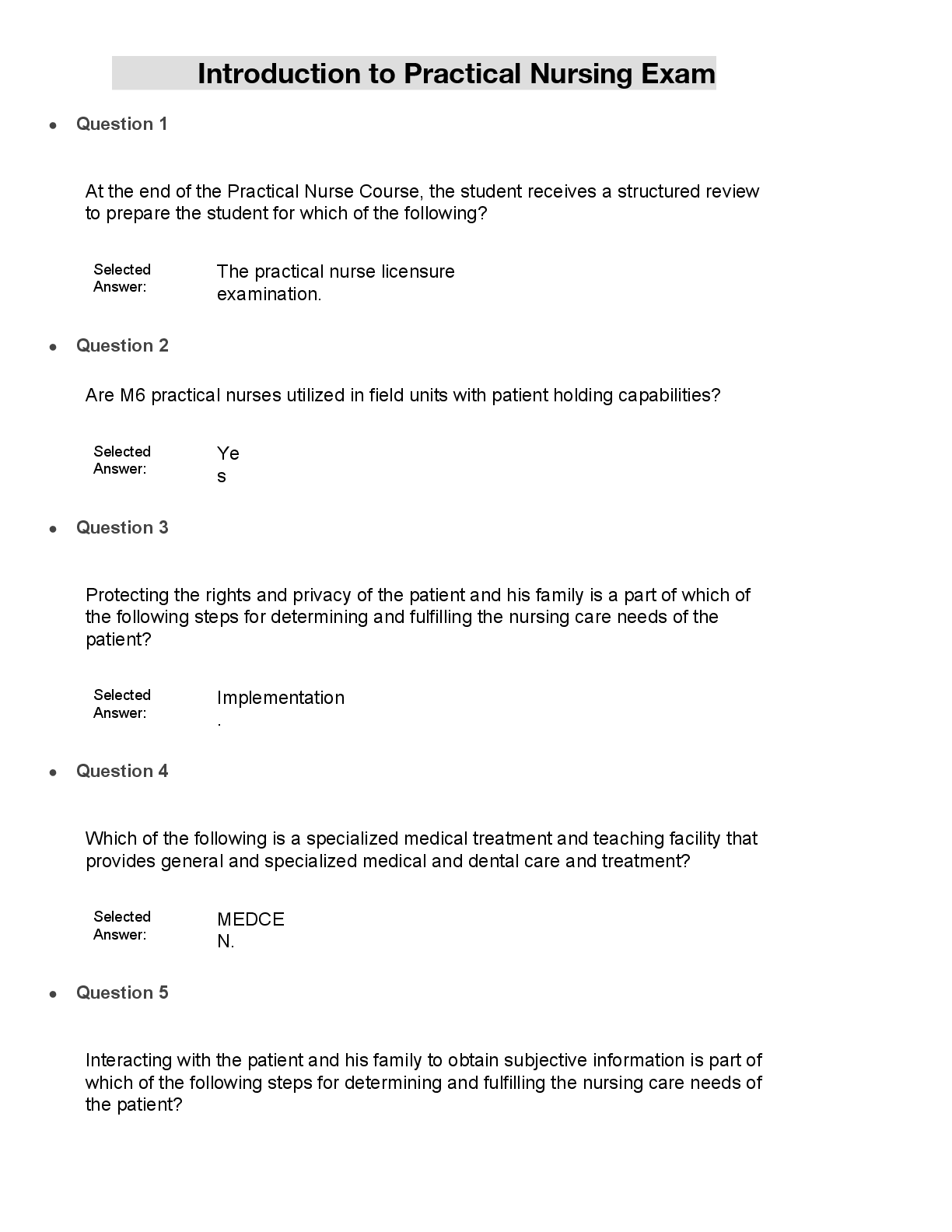 Preview image of INTRODUCTION document