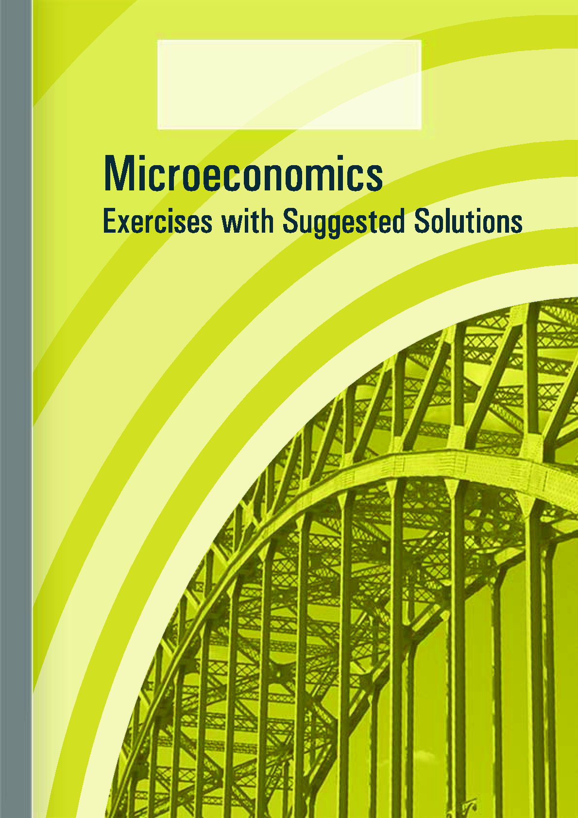 Preview image of Karya-Umum-Microeconomics-Exercises document