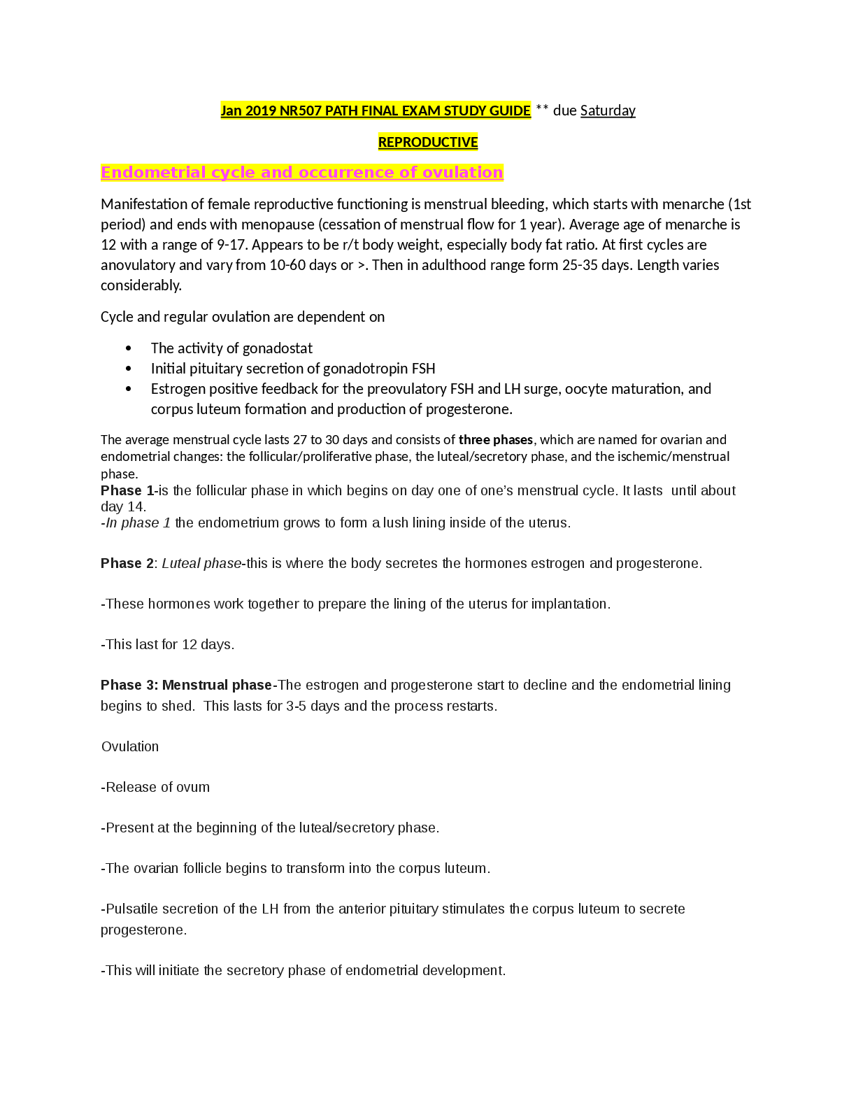 Preview image for NR507_FINAL_EXAM_STUDY_GUIDE__3_