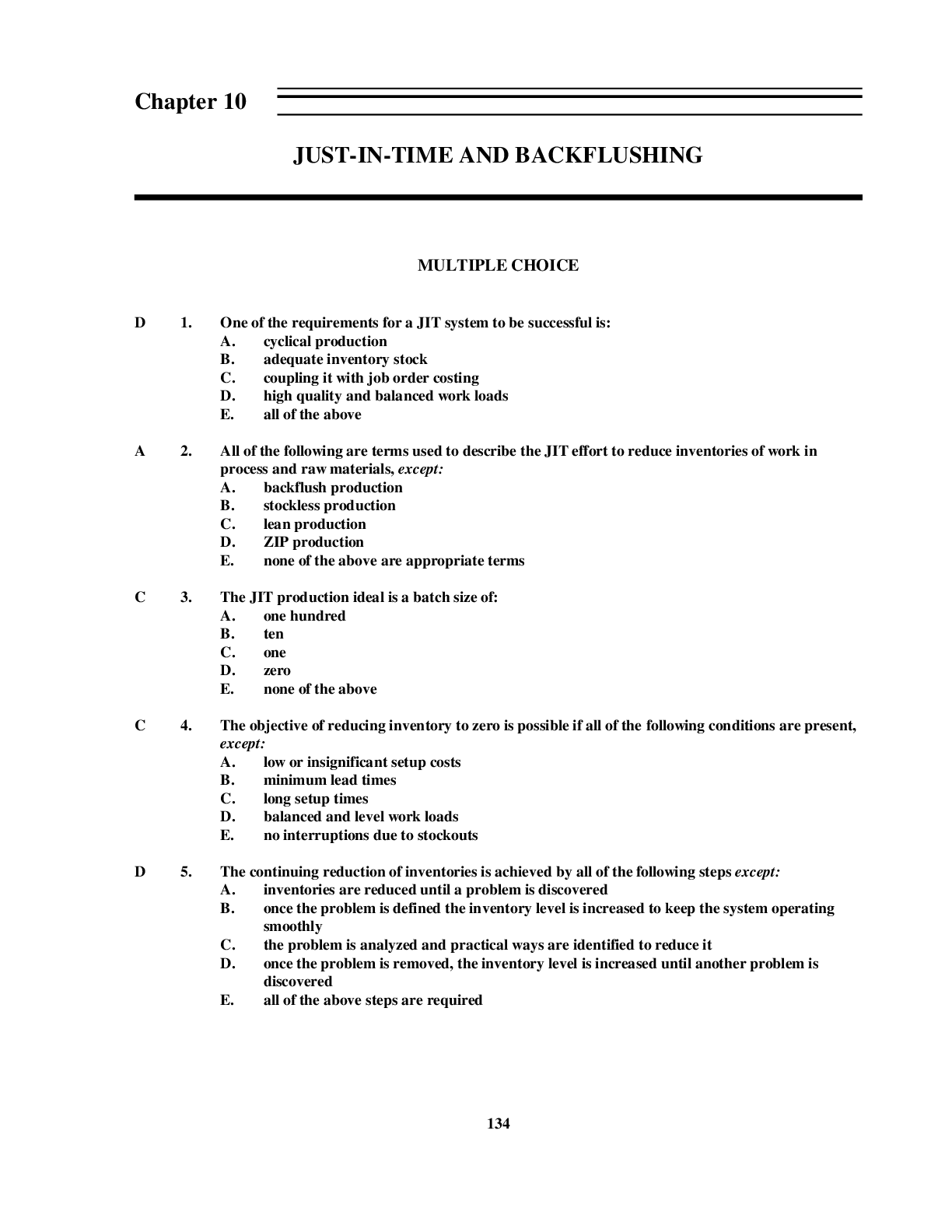 Preview image for 10-Just-In-Time-Backflushing