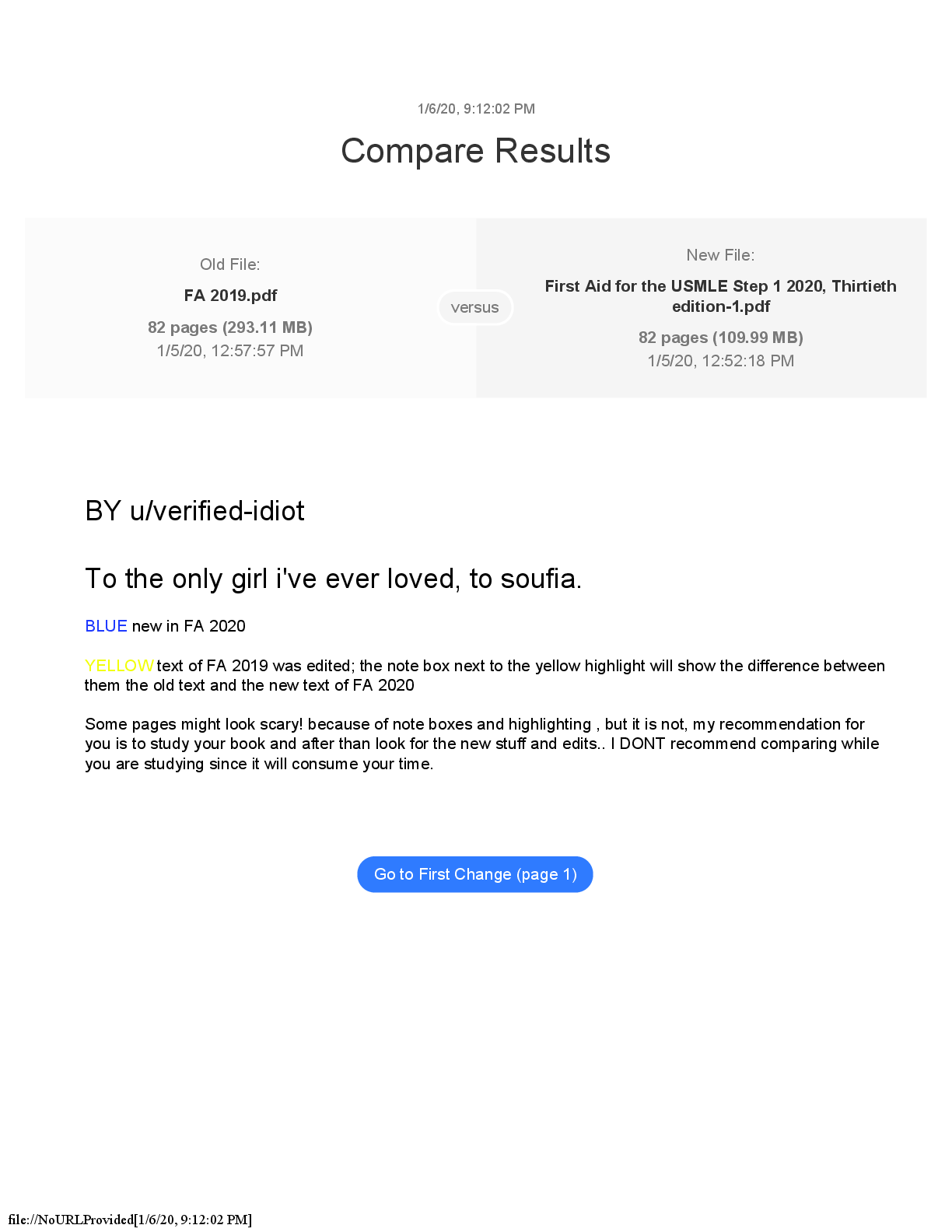 Preview image for Micro-First-Aid-For-The-Usmle-Step-1-2020-Thirtieth-Edition (1)