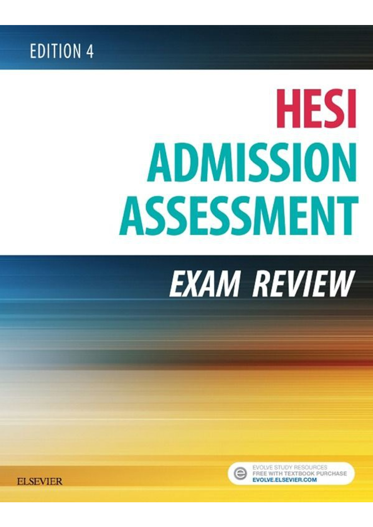 Preview image for Hesi-Admission-Assessment-Exam-Review-Hesi-A2