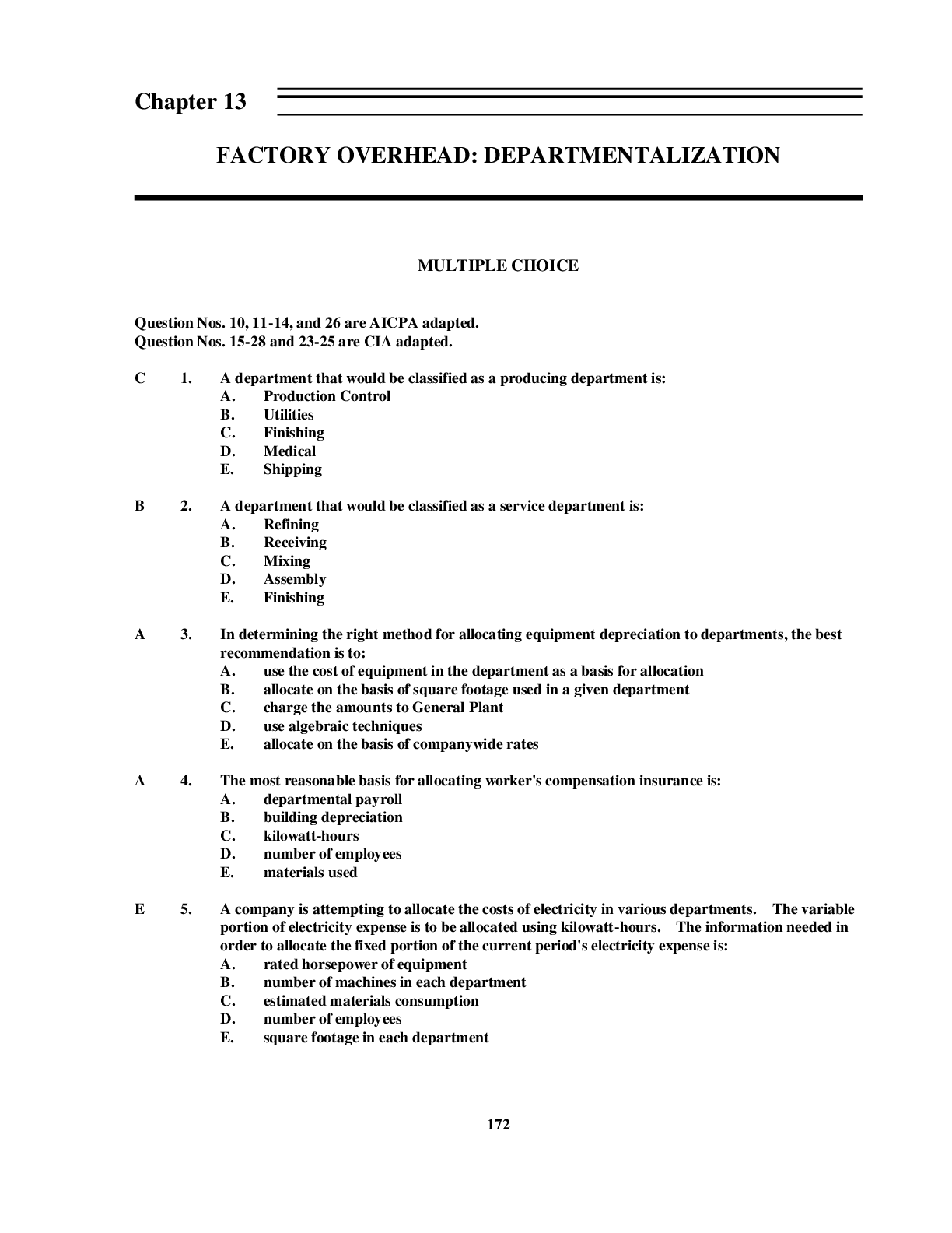 Preview image for 13-Factory-Overhead-Departmentaliation