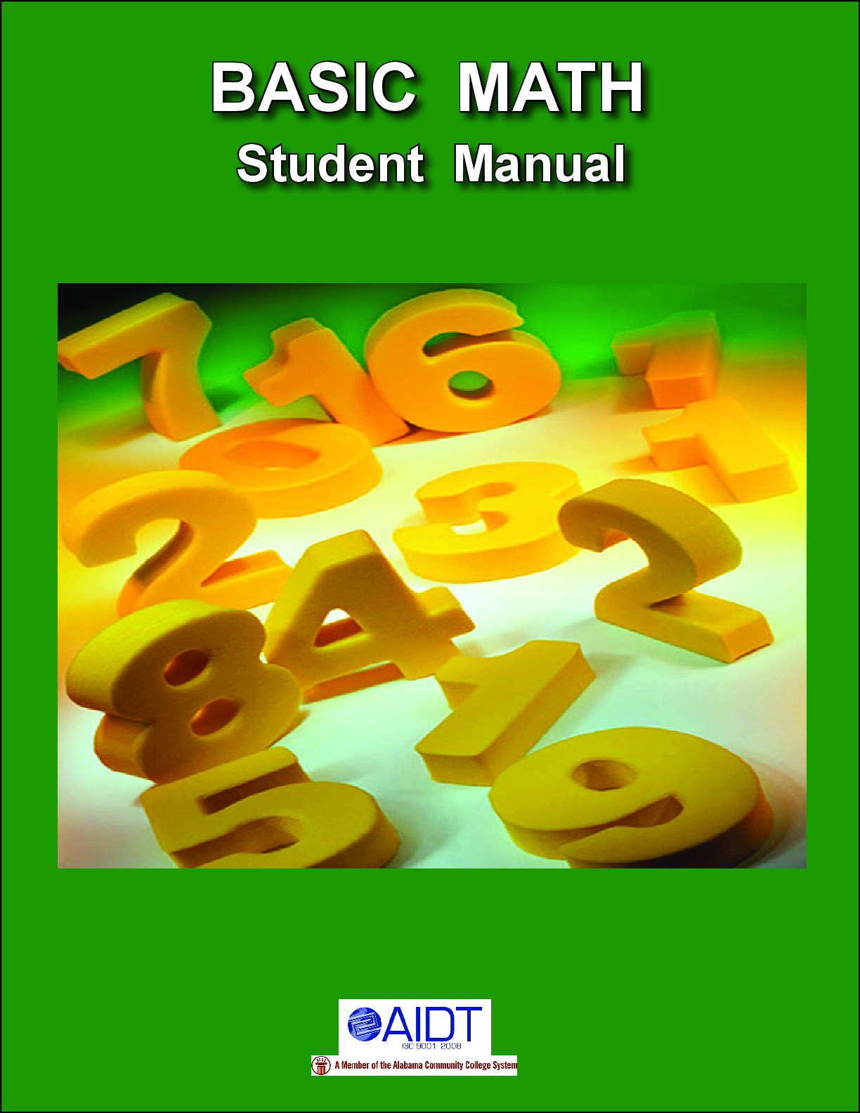 Preview image for Basic-Math-Complete