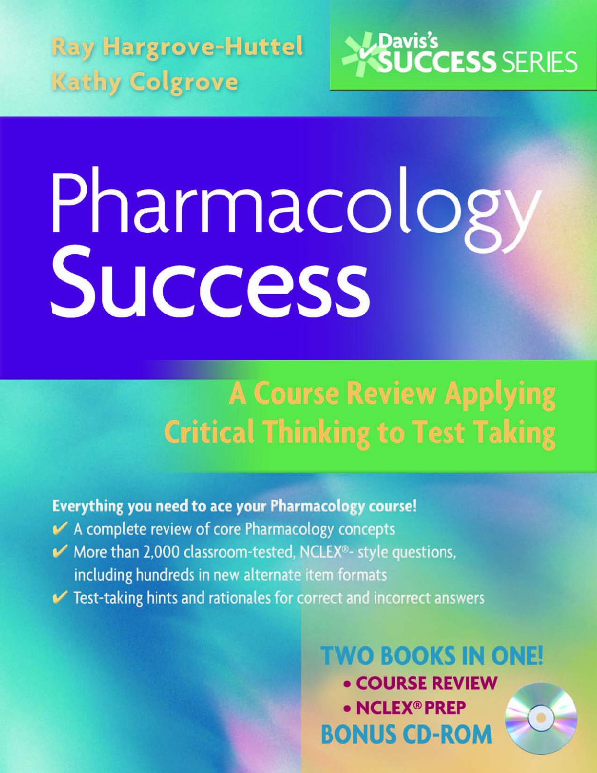 Preview image for practice questions answers and rationales ( PDFDrive )