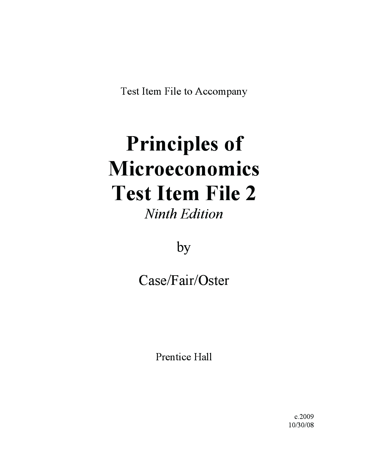 Preview image for Micro_TIF2