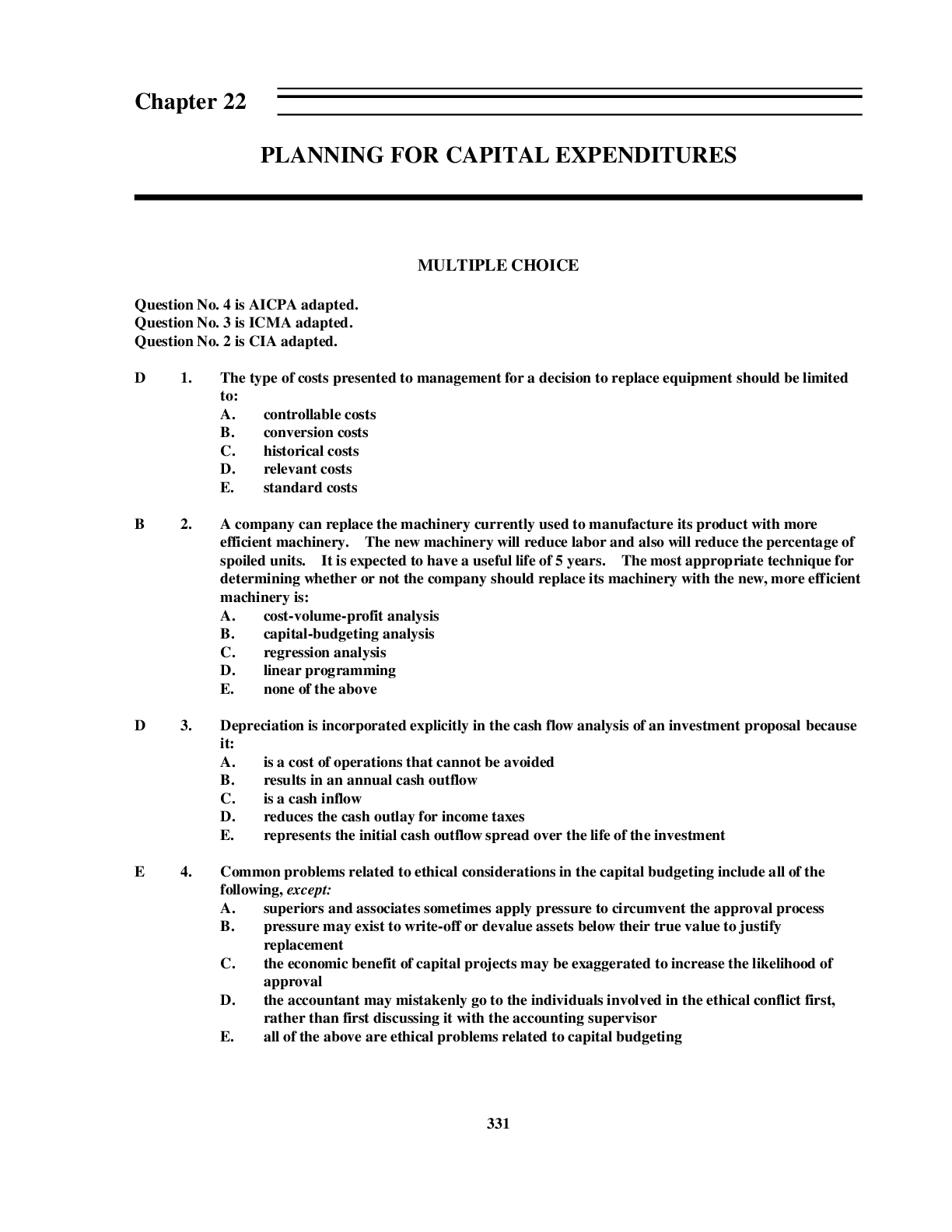 Preview image for 22-Planning-For-Capital-Expenditures