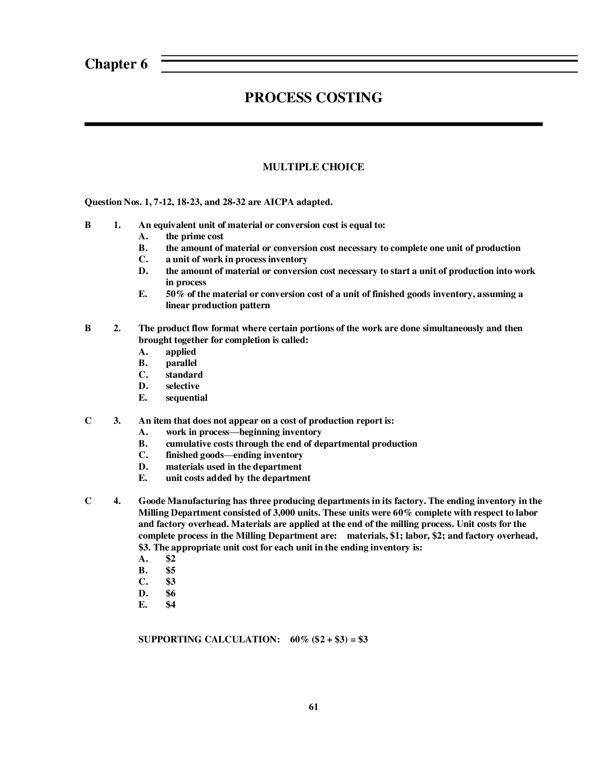 Preview image for 06-Process-Costing