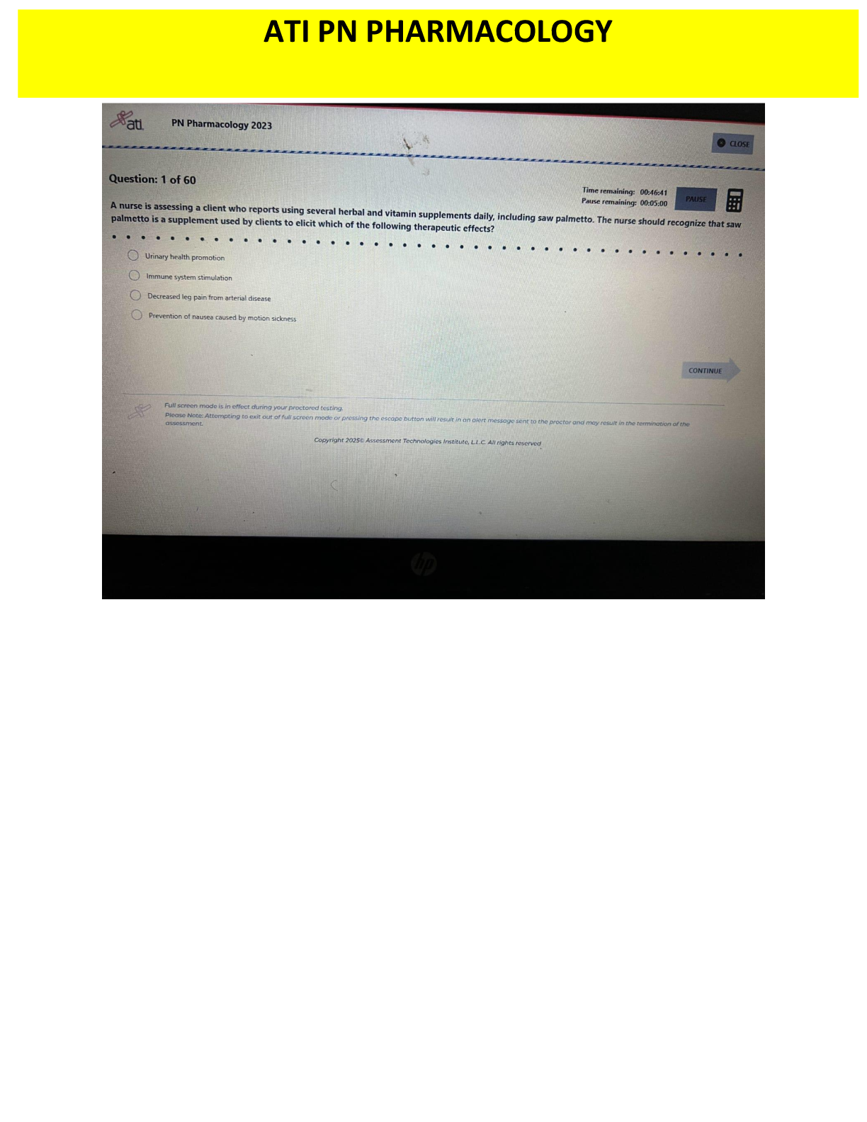 document-preview