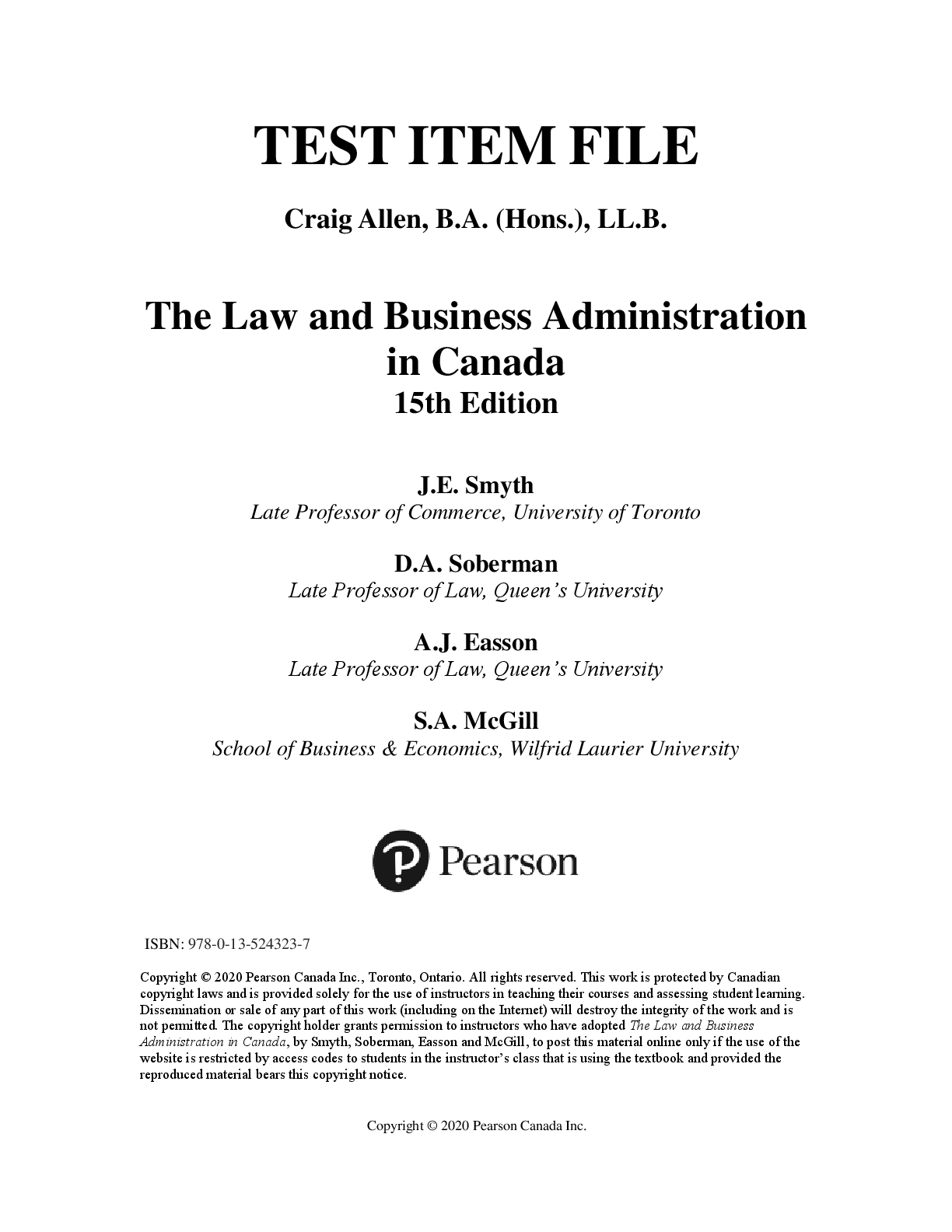 document-preview