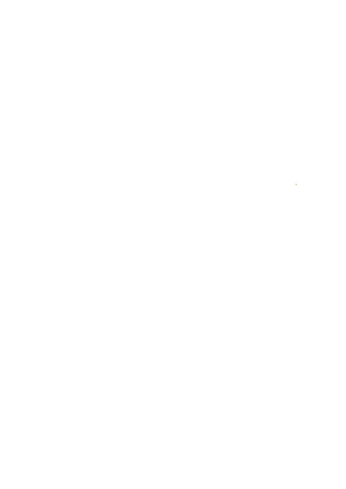 Preview image for PN Comprehensive