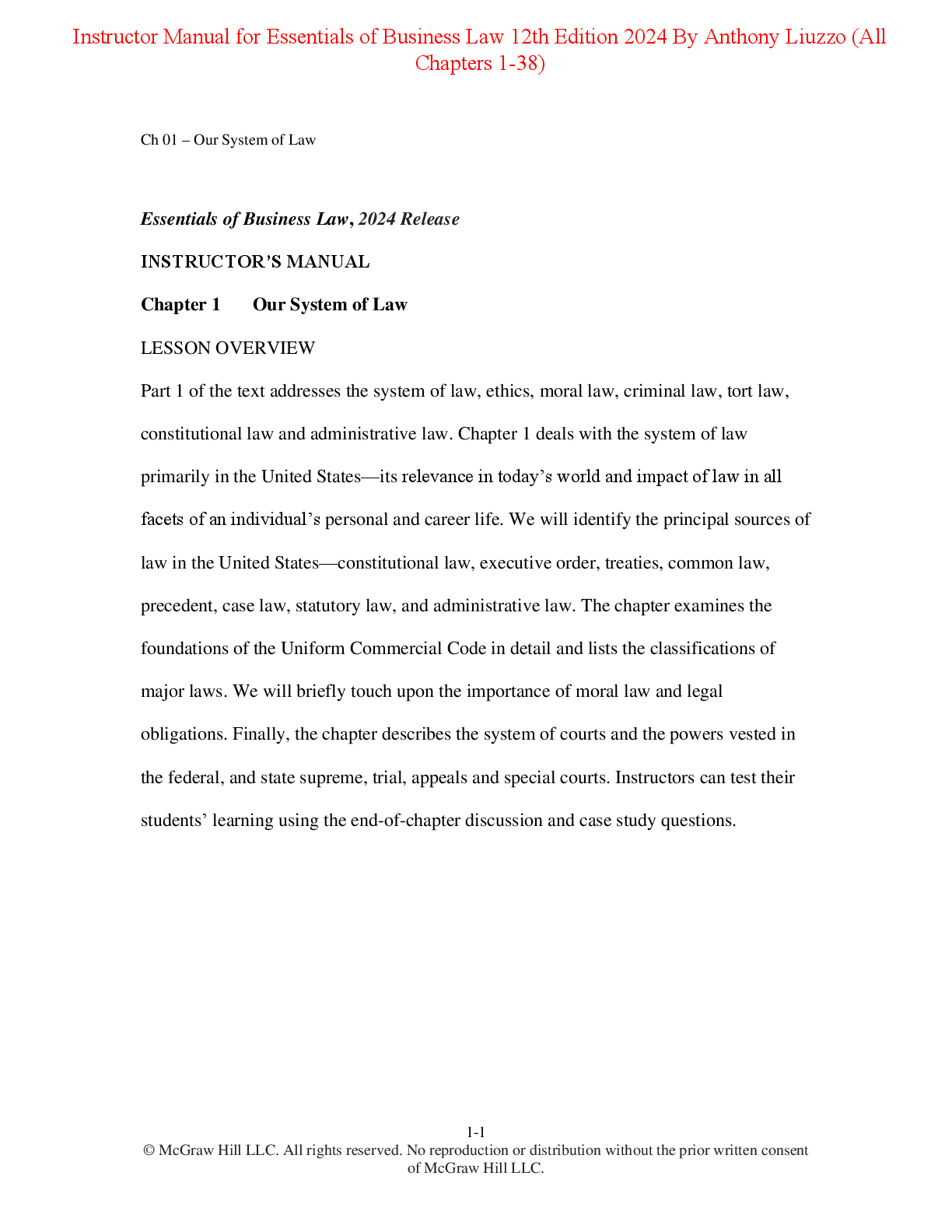 document-preview