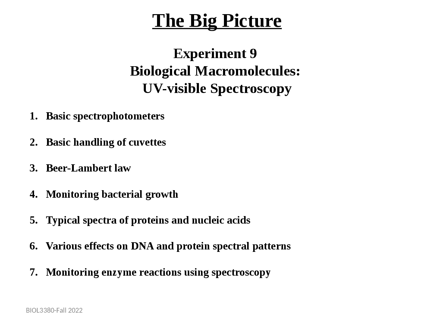 Preview image for BIOL3380 2023 Medical Coding
