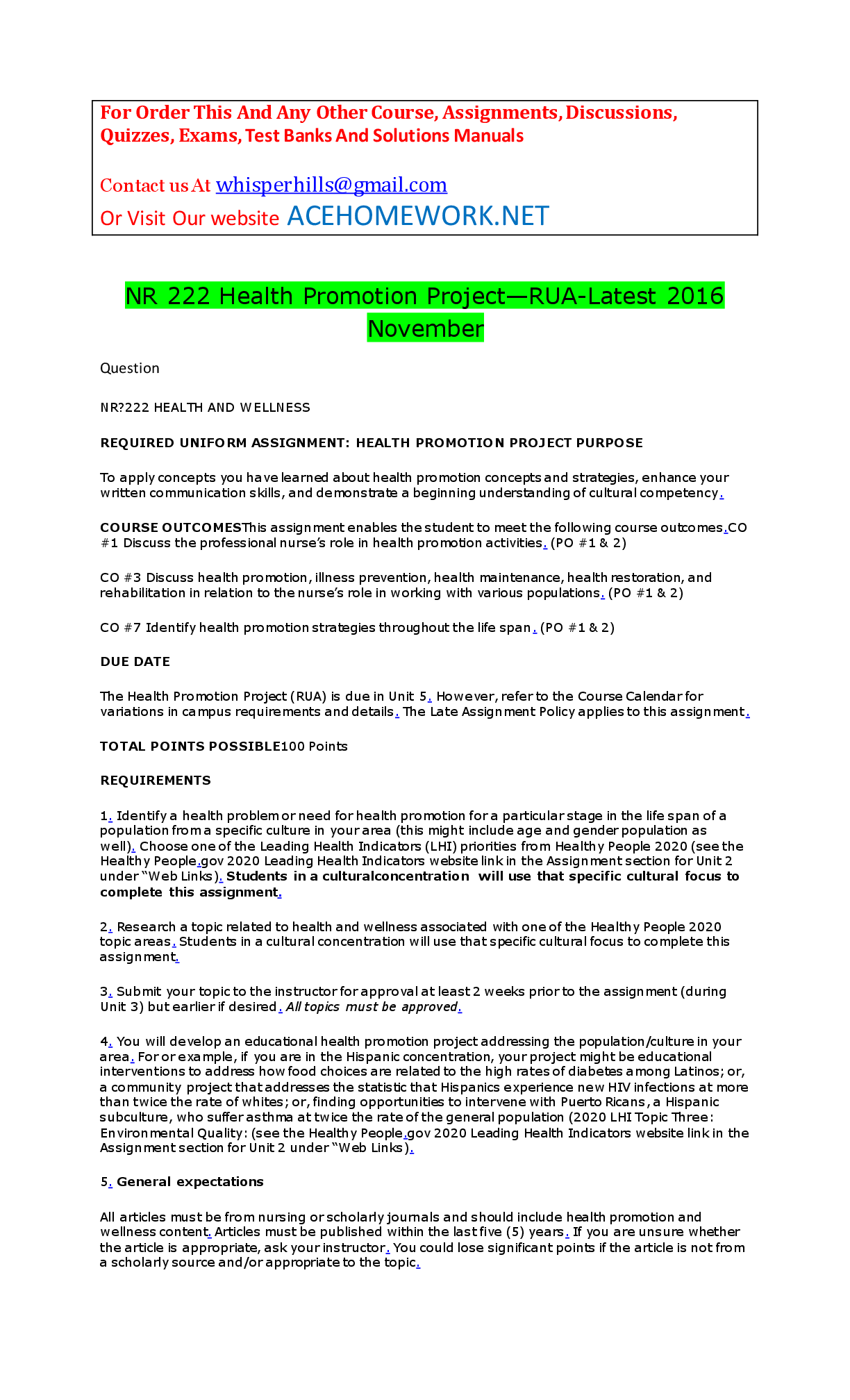 Preview of nr222healthpromotionprojectrua-latest2016november-170303121744