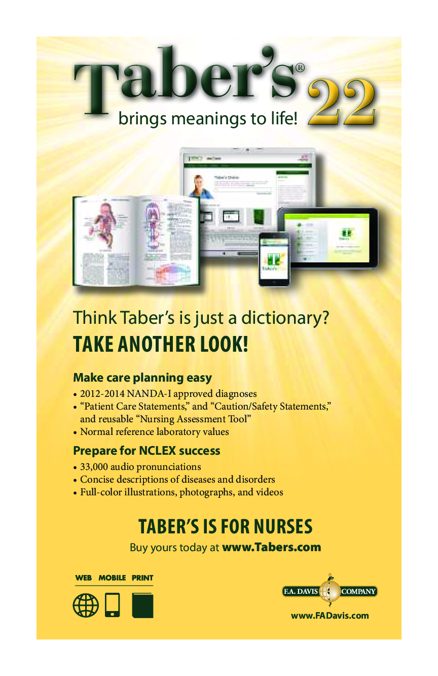 Preview image for Maternal-Newborn-Nursing-Care-Best-Evidence-Based-Practices-Nursing-Workbook