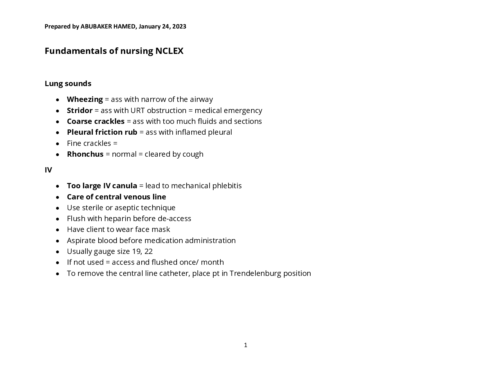 Preview image for ALL-NCELX-SYSTEMS