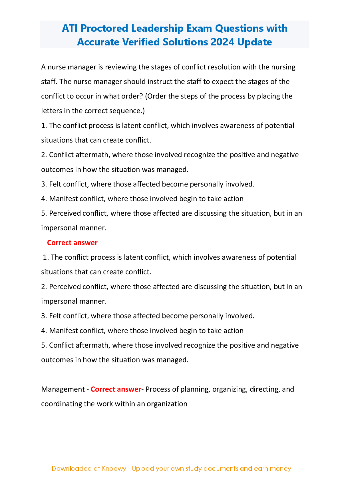 document-preview