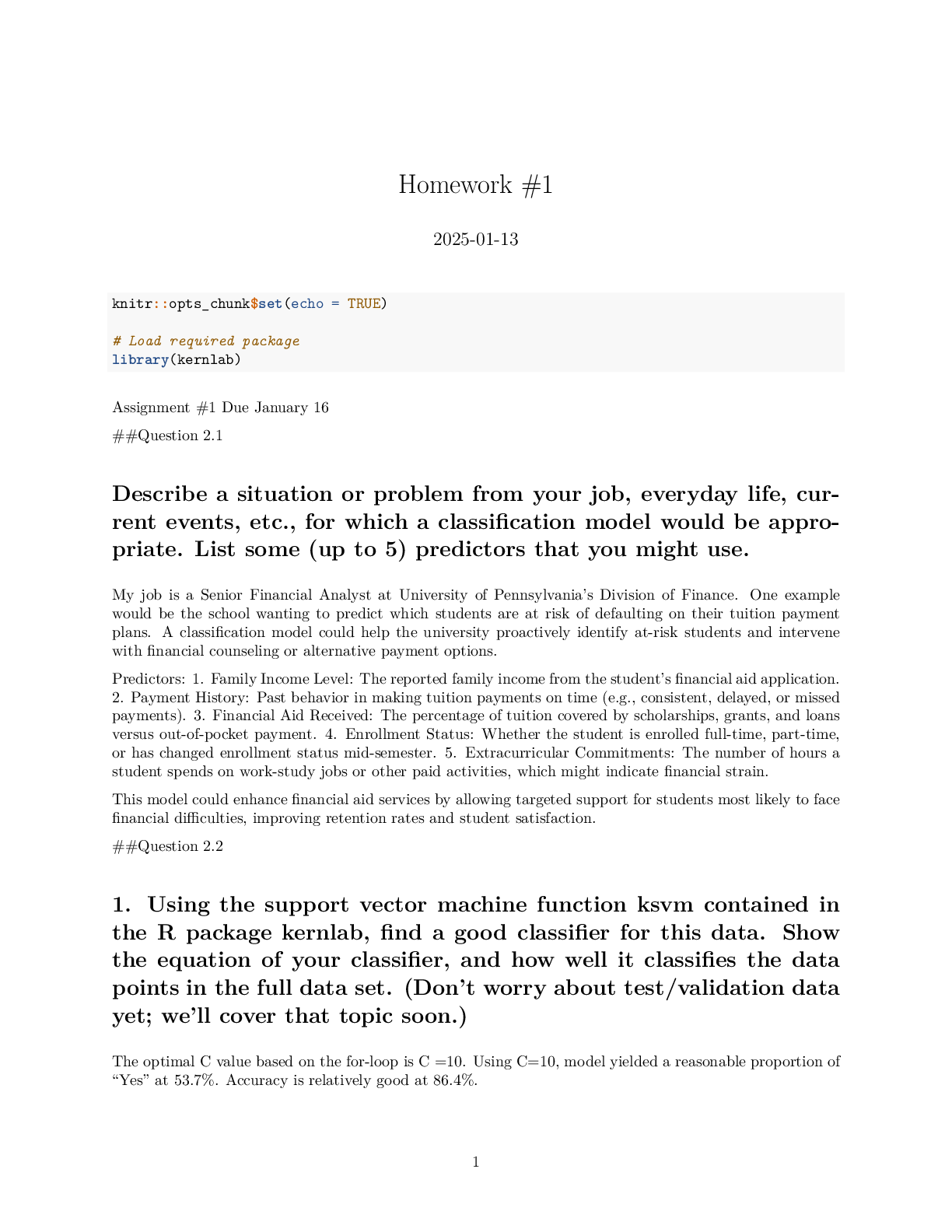 document-preview