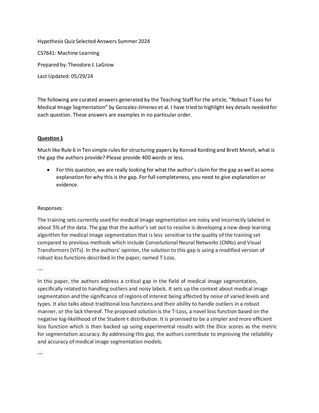 document-preview