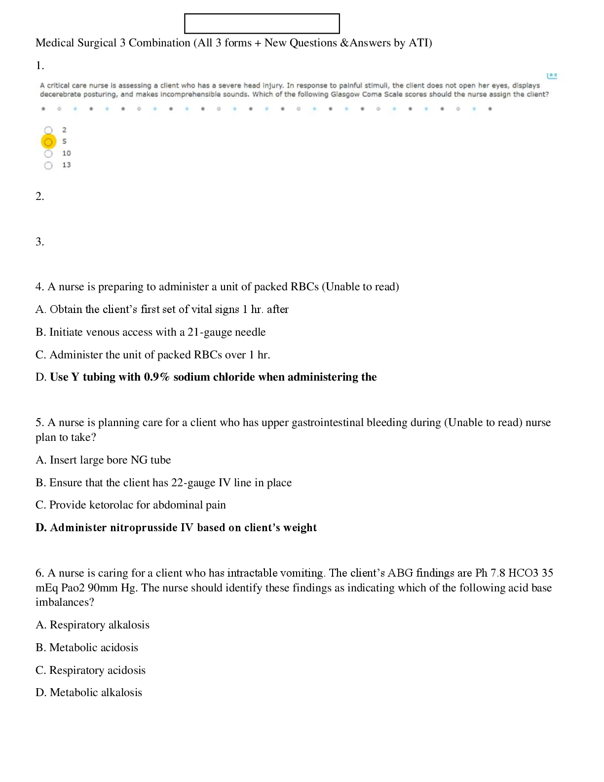document-preview