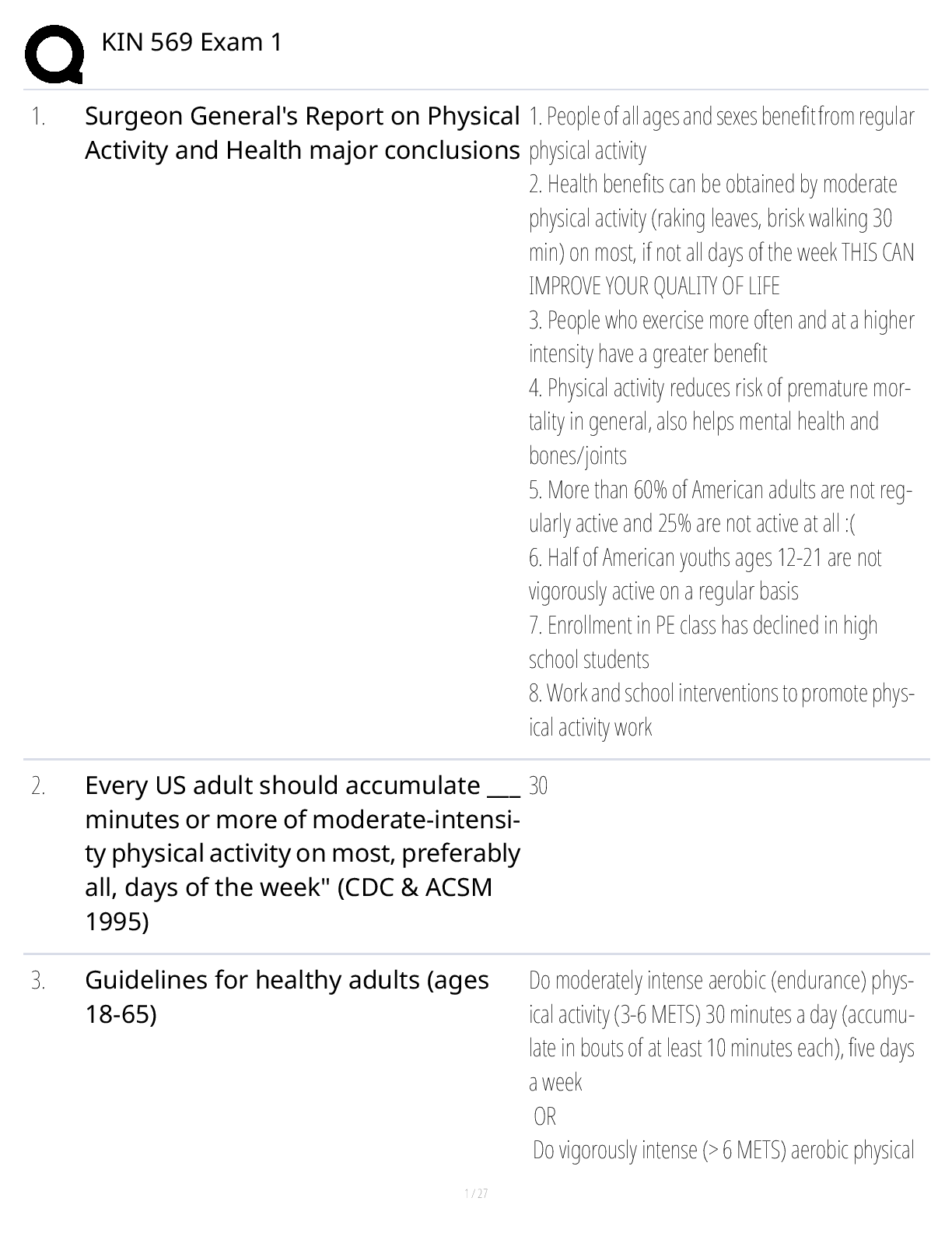 document-preview