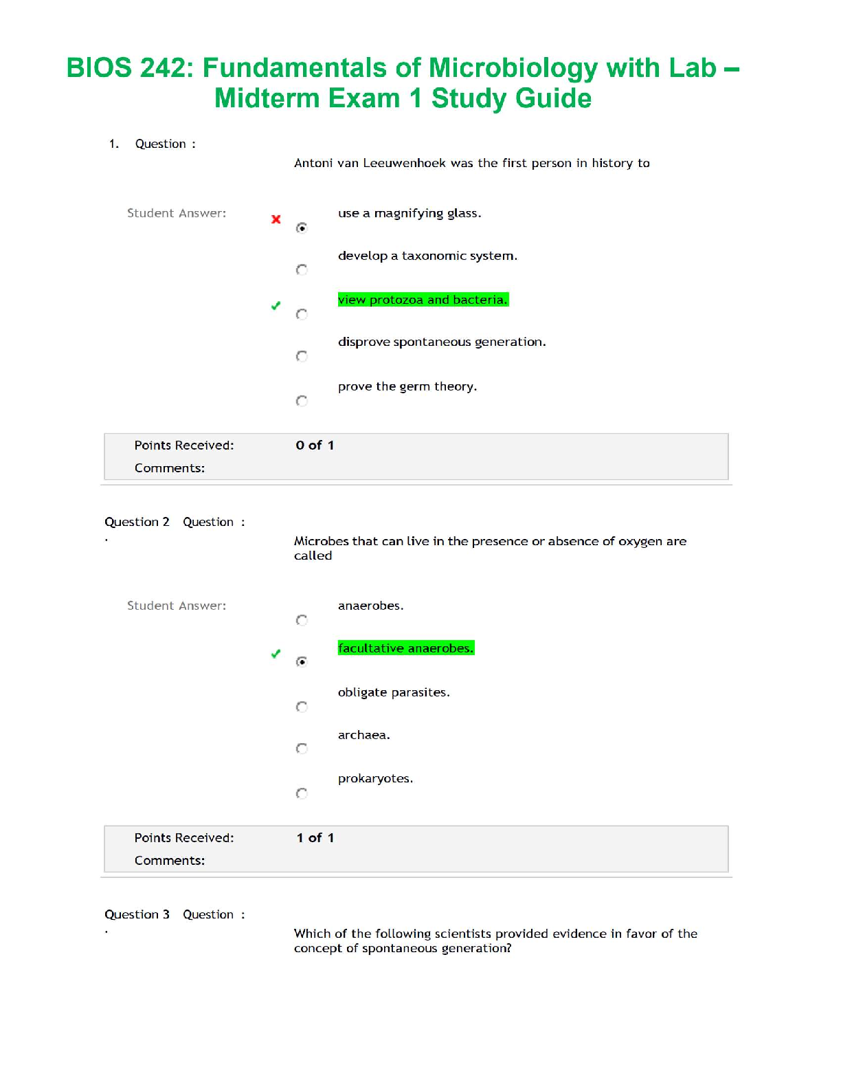 Ace Your Exam:  Mastering The N(Ch3)3 Lewis Structure - 2g3kp9w