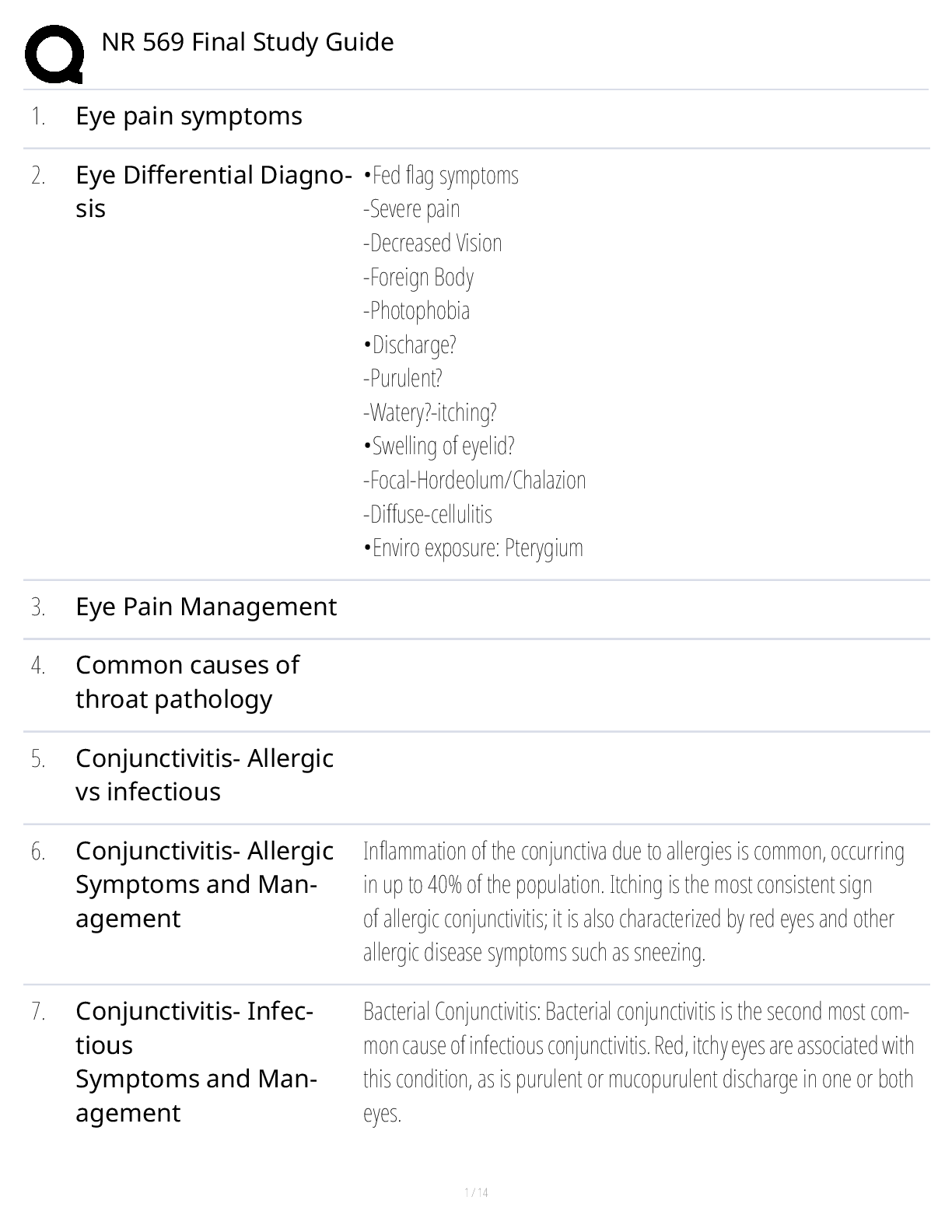 document-preview