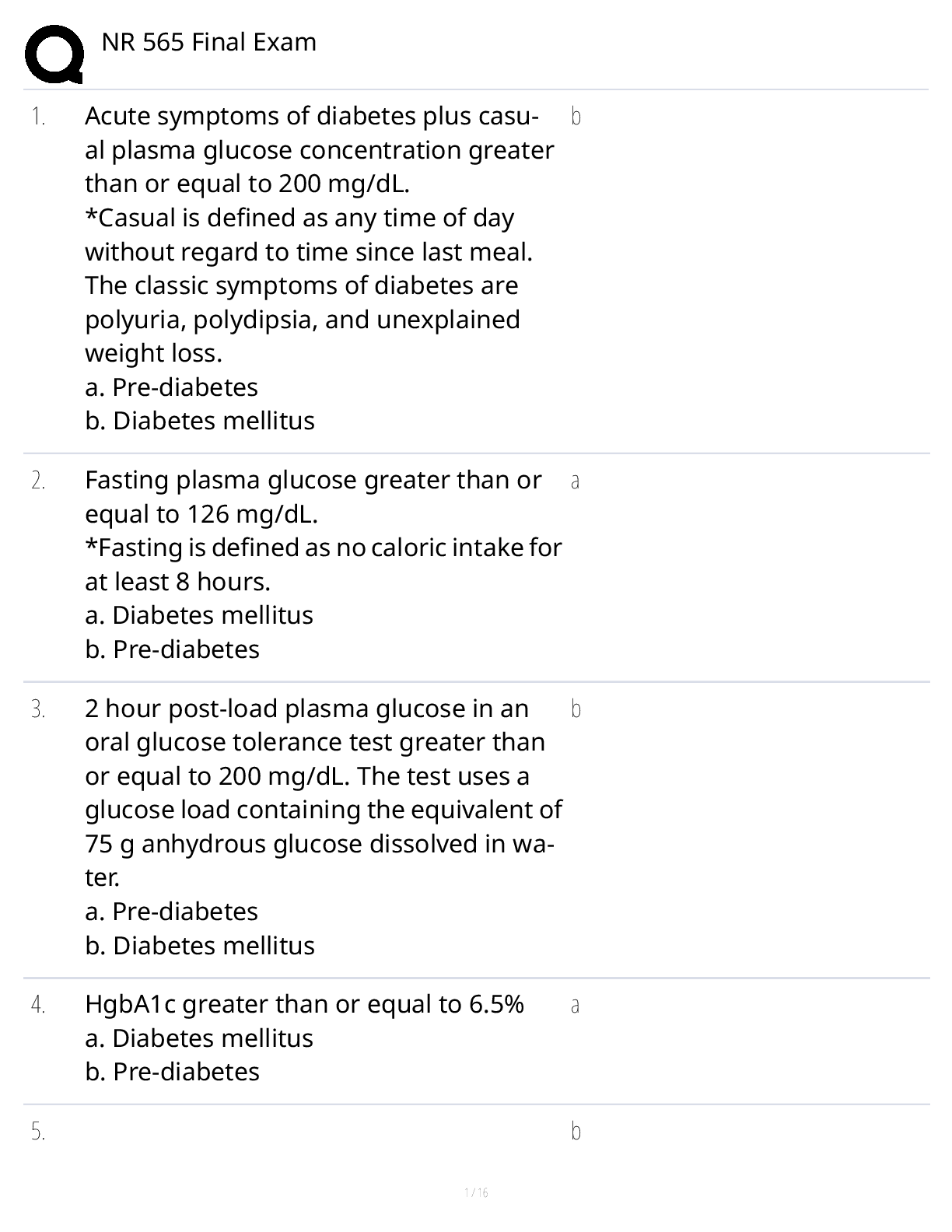 document-preview