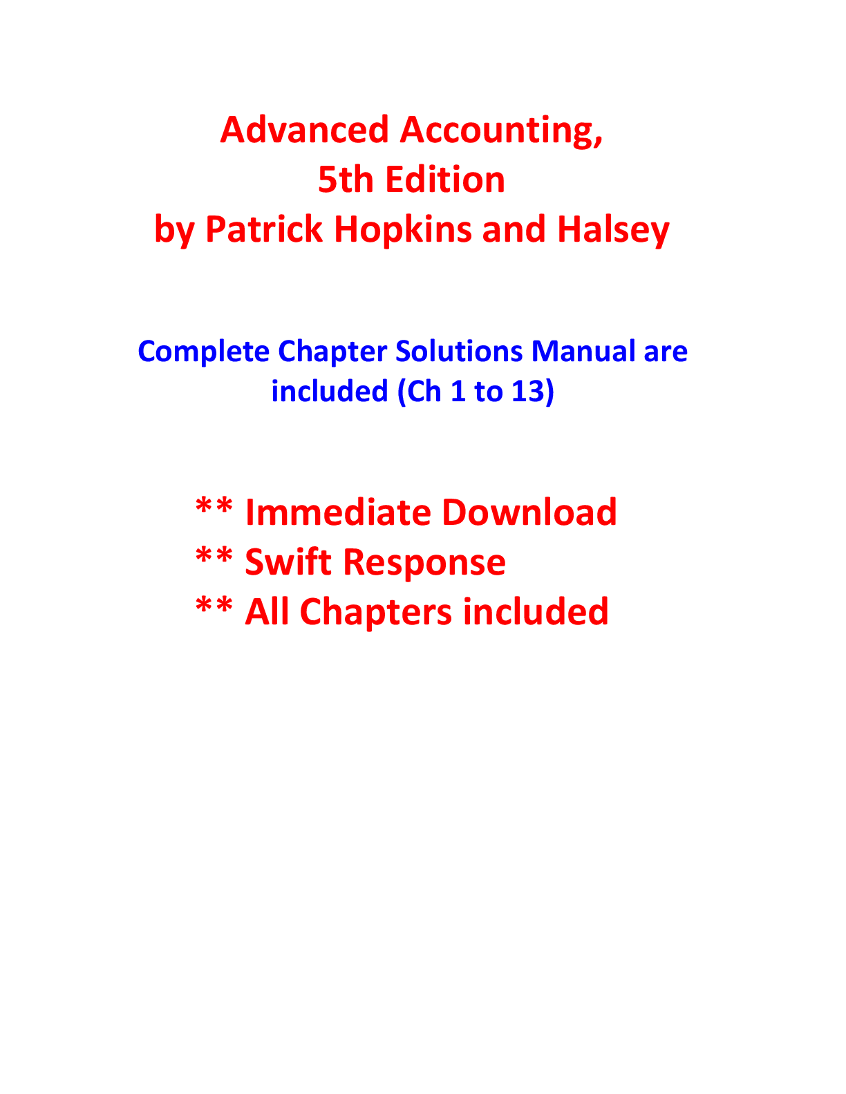 document-preview